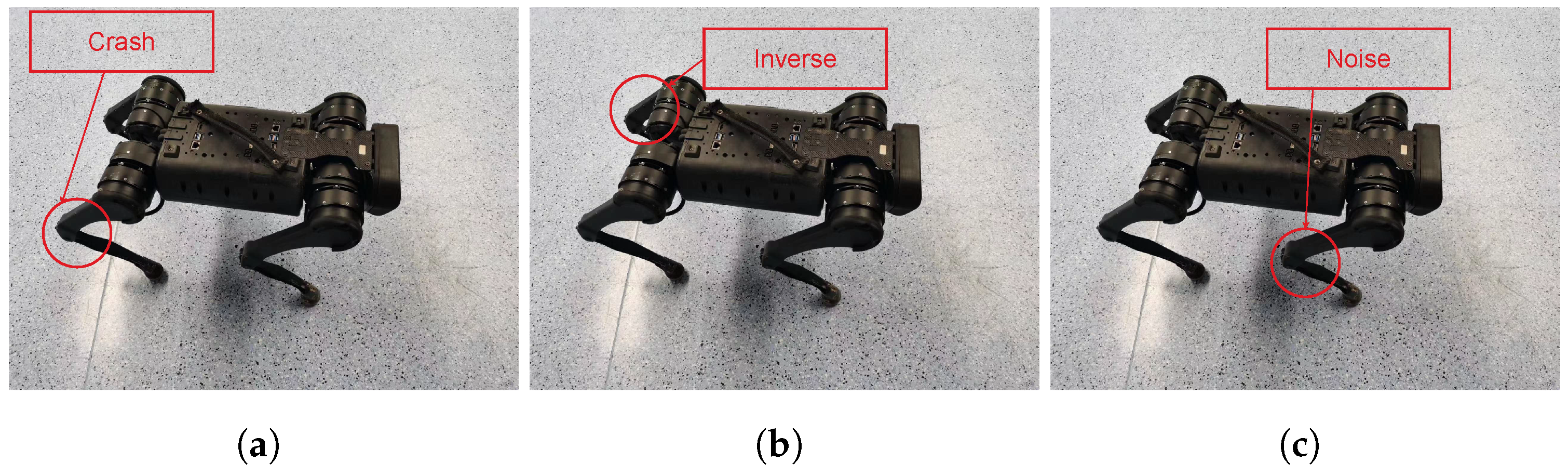 Entropy 26 00093 g003