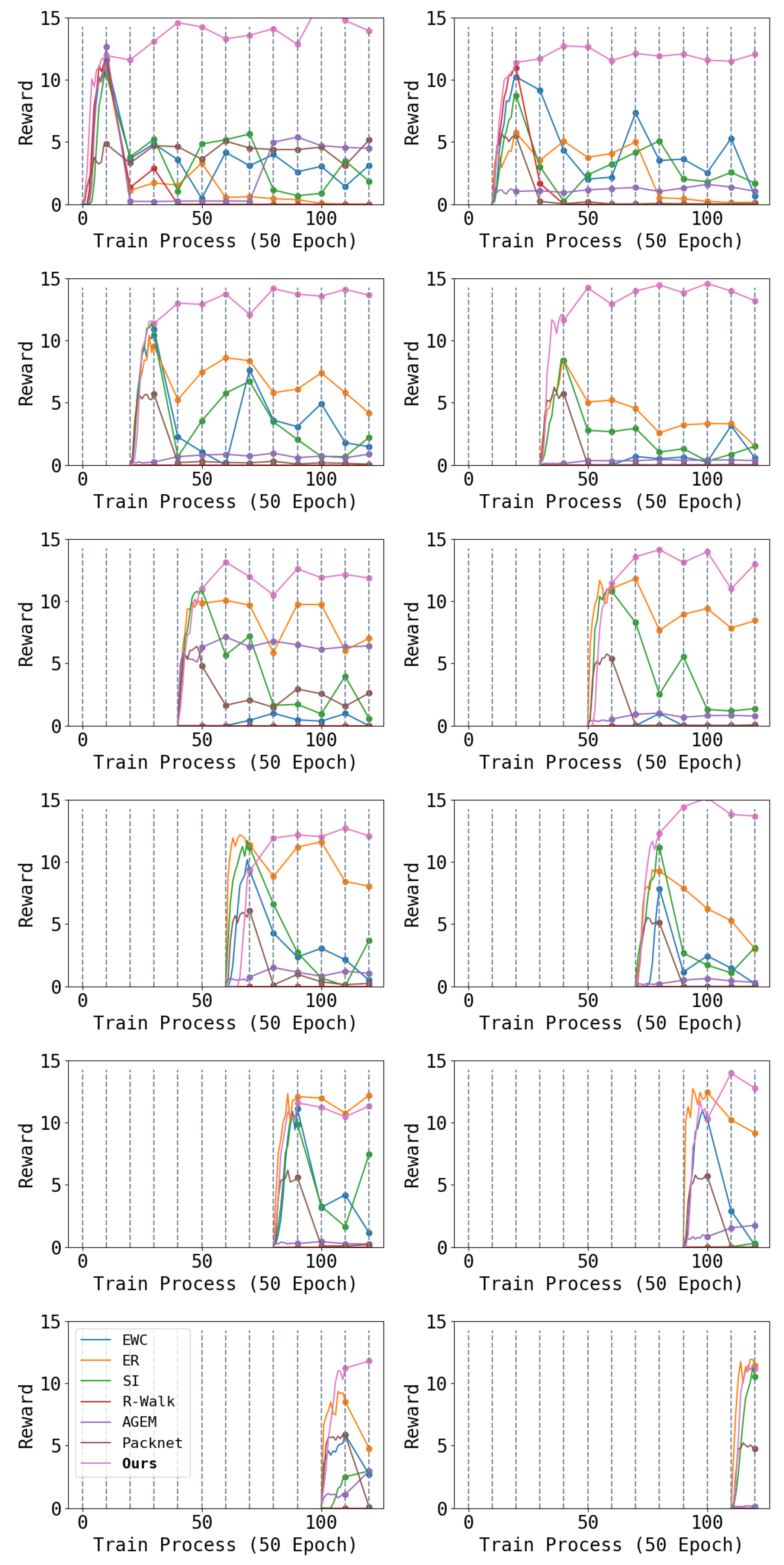 Entropy 26 00093 g004