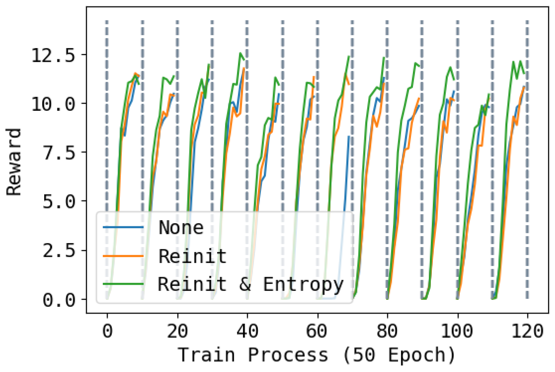 Entropy 26 00093 g008
