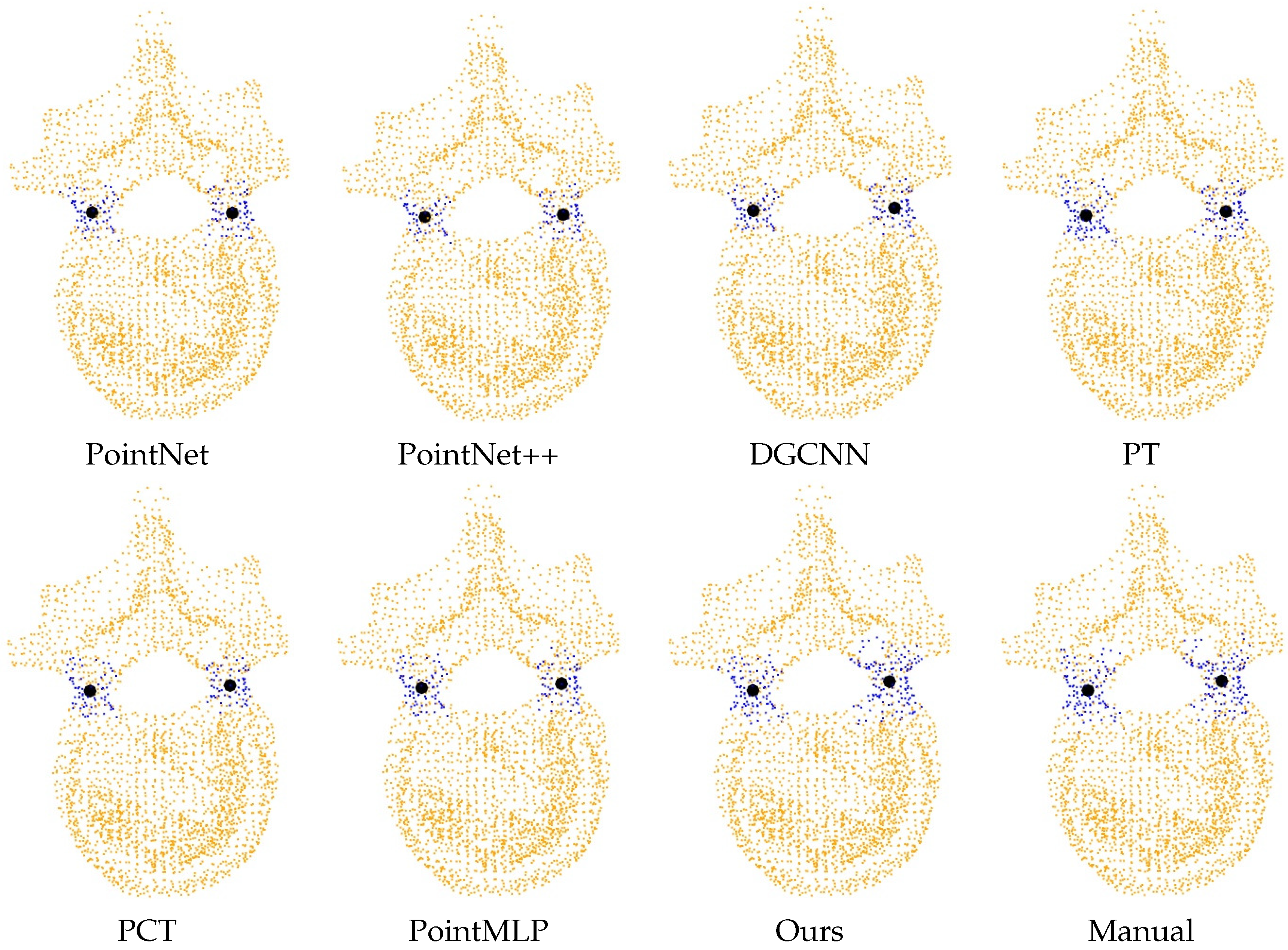 Entropy 26 00097 g011