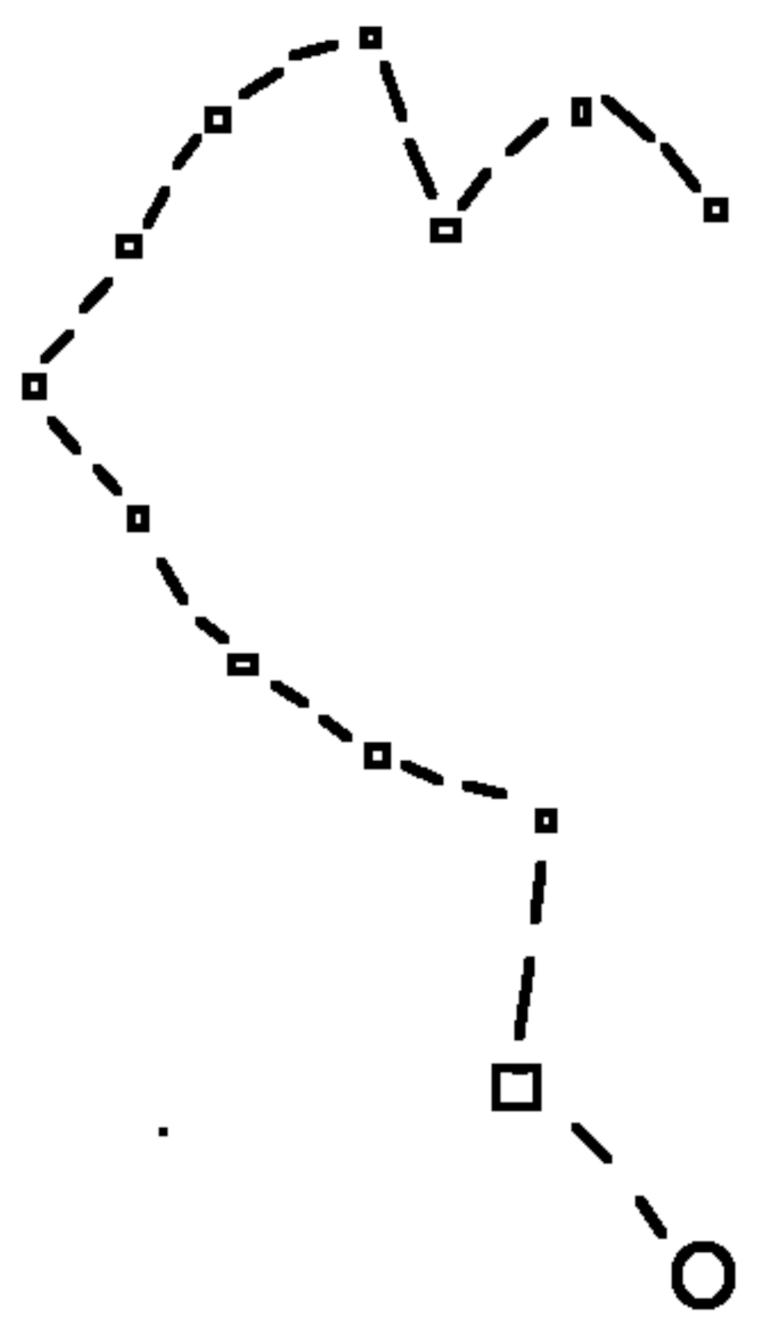 Entropy 26 00104 g001