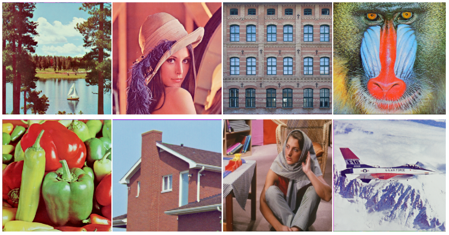 Entropy 26 00105 g004