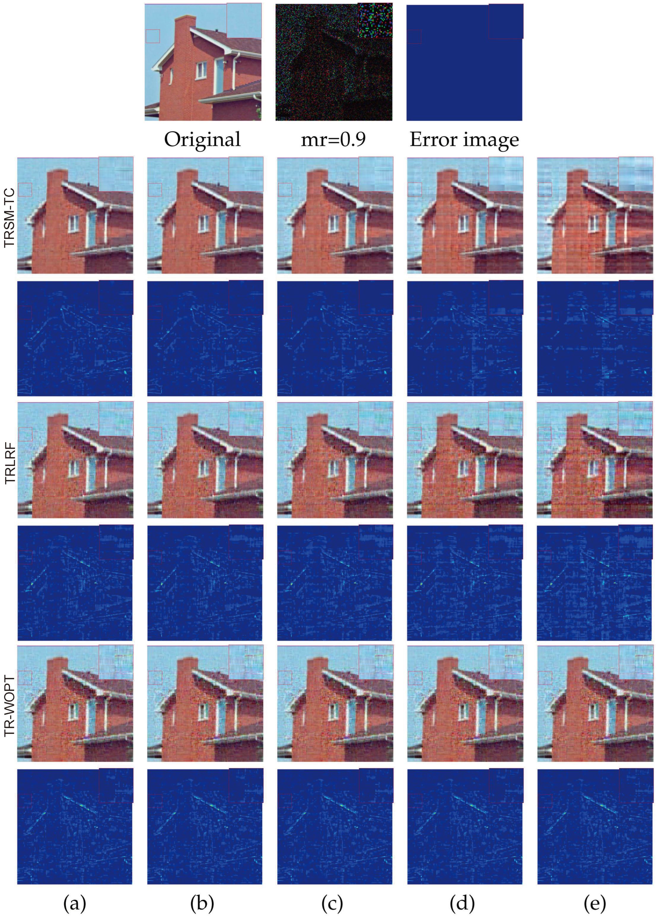 Entropy 26 00105 g005