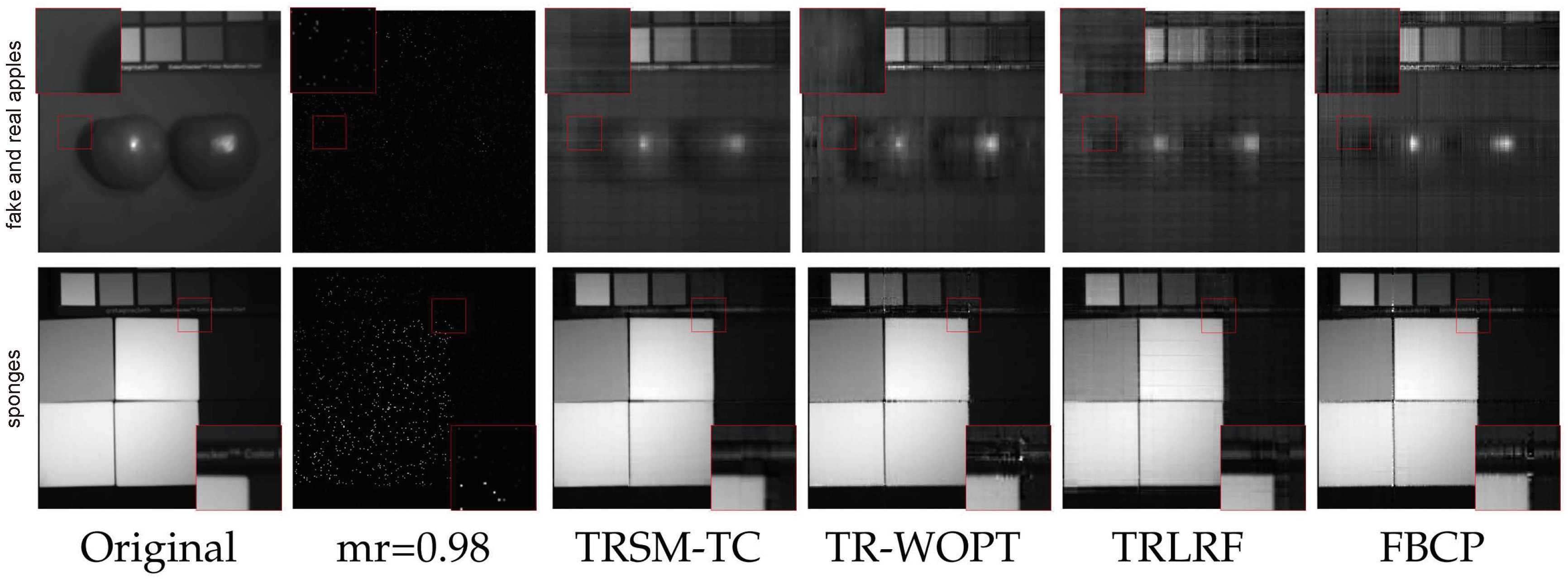 Entropy 26 00105 g006