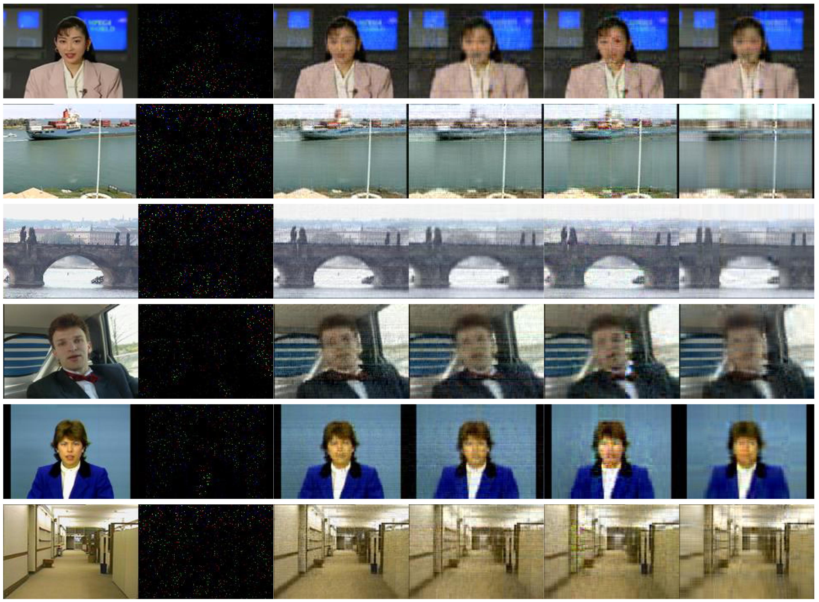 Entropy 26 00105 g007