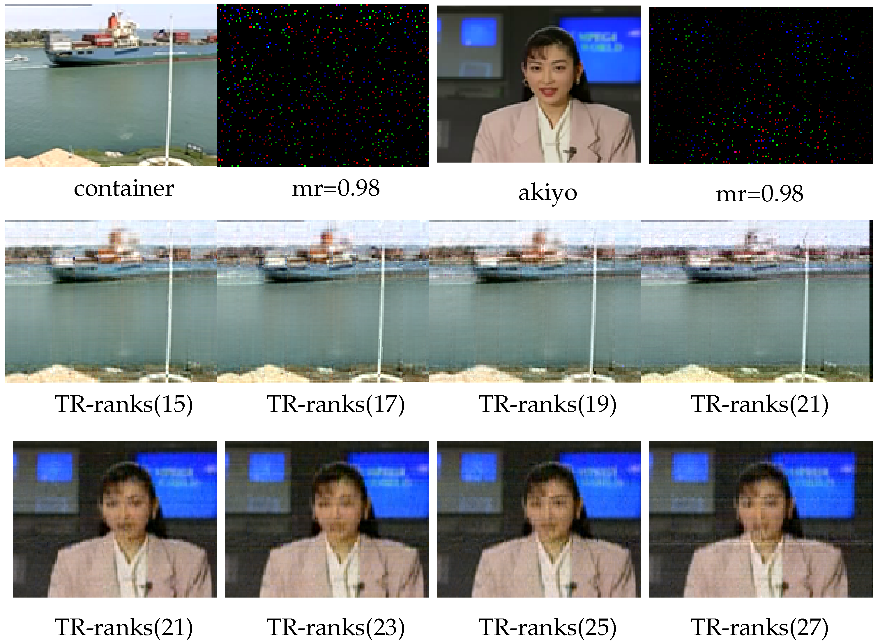 Entropy 26 00105 g008