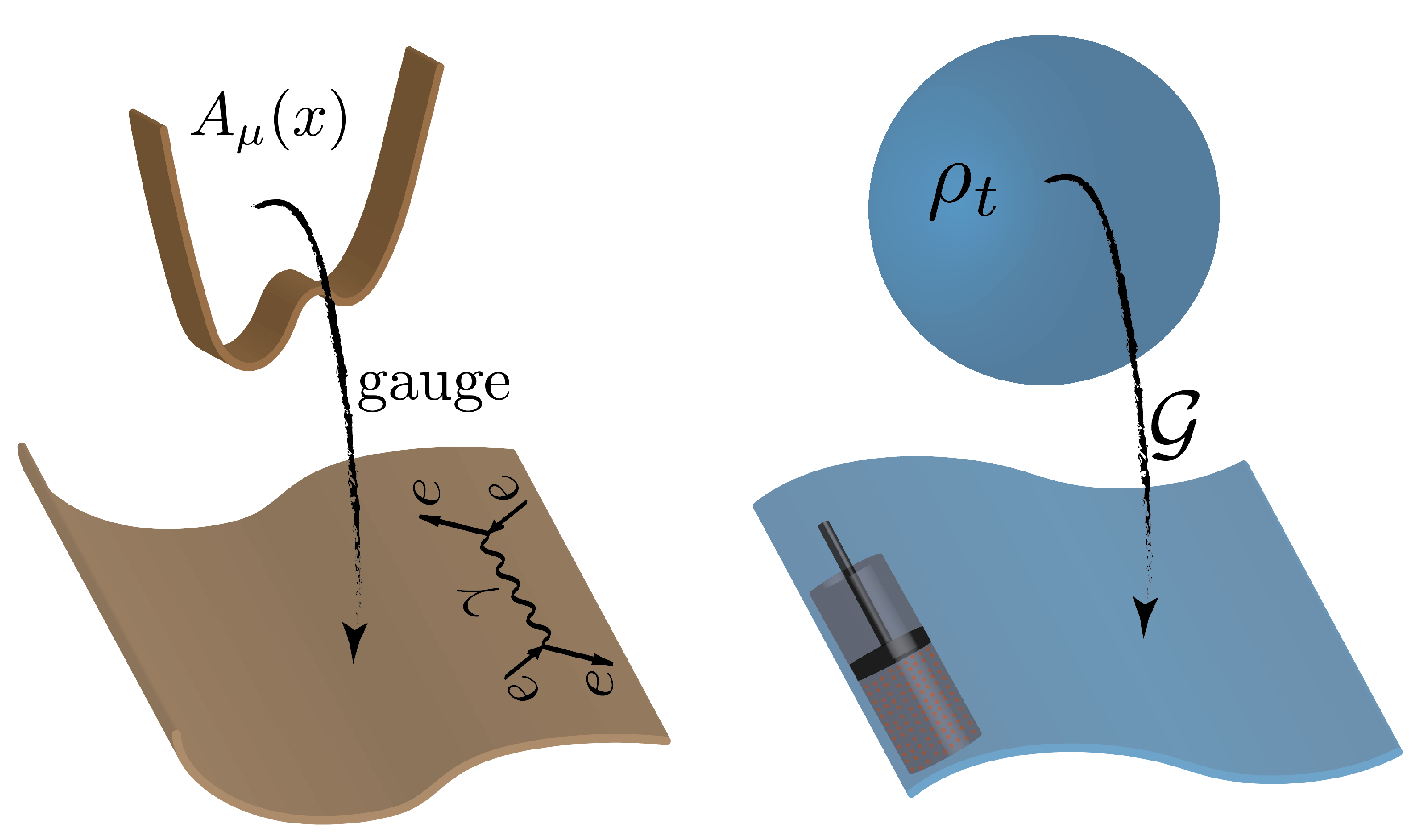 Entropy 26 00111 g002