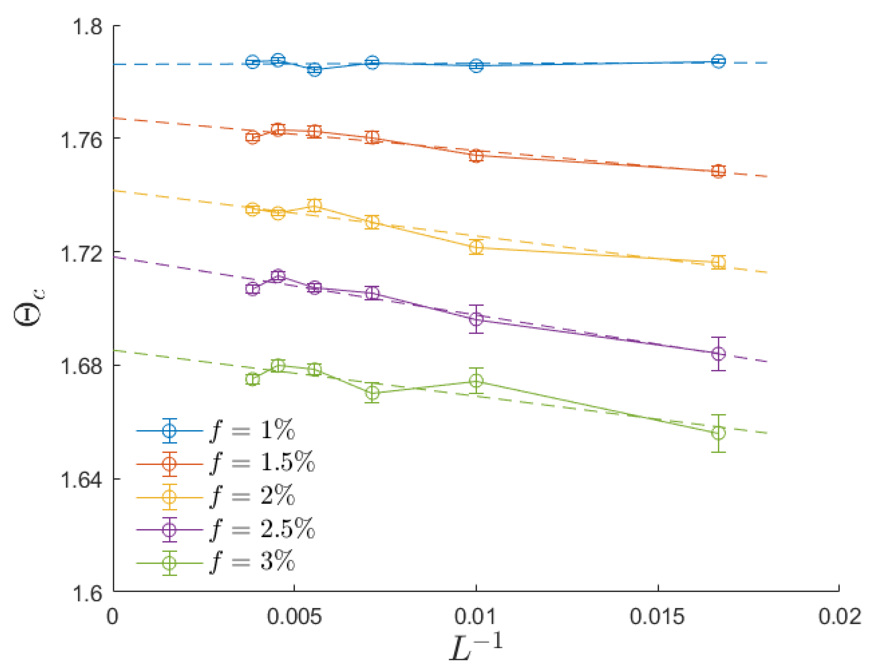 Entropy 26 00120 g006