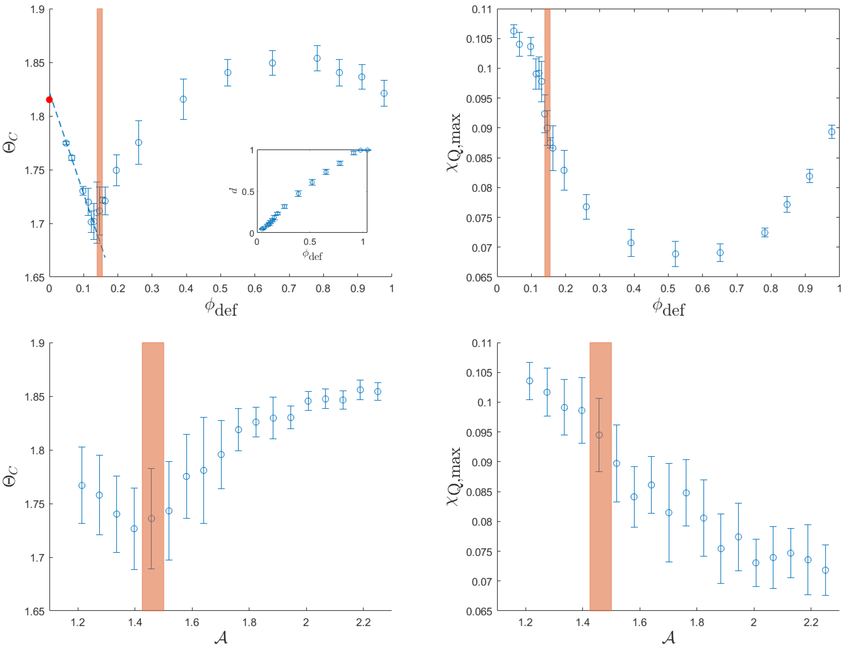 Entropy 26 00120 g012