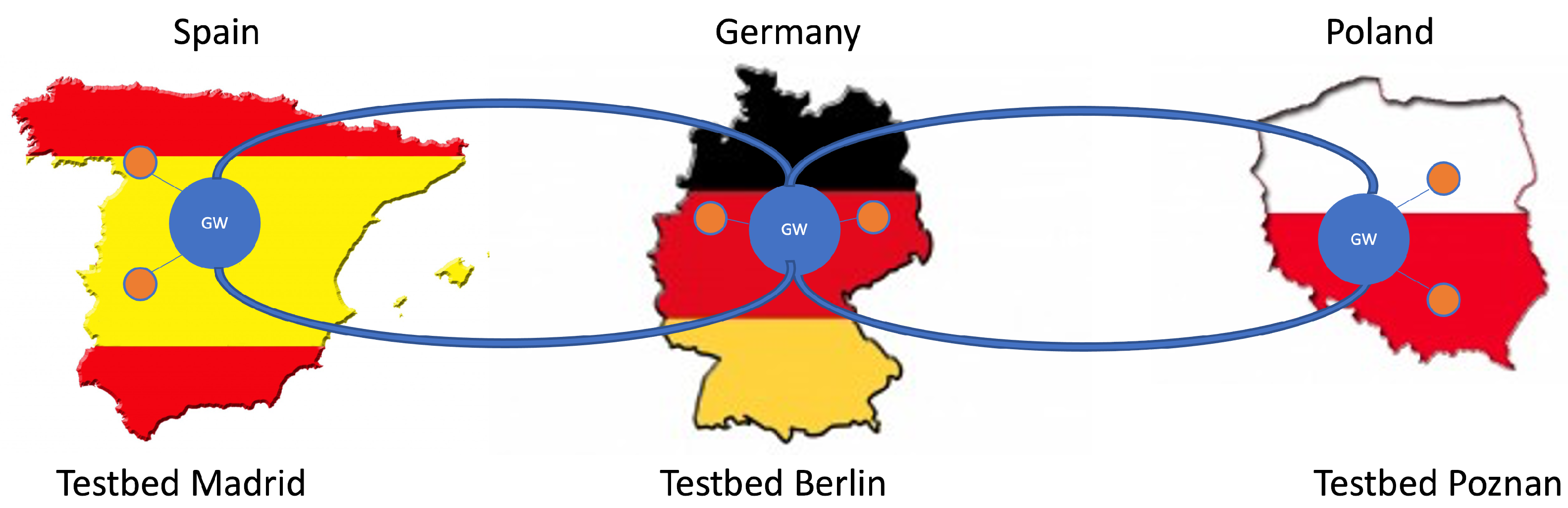 Entropy 26 00123 g001