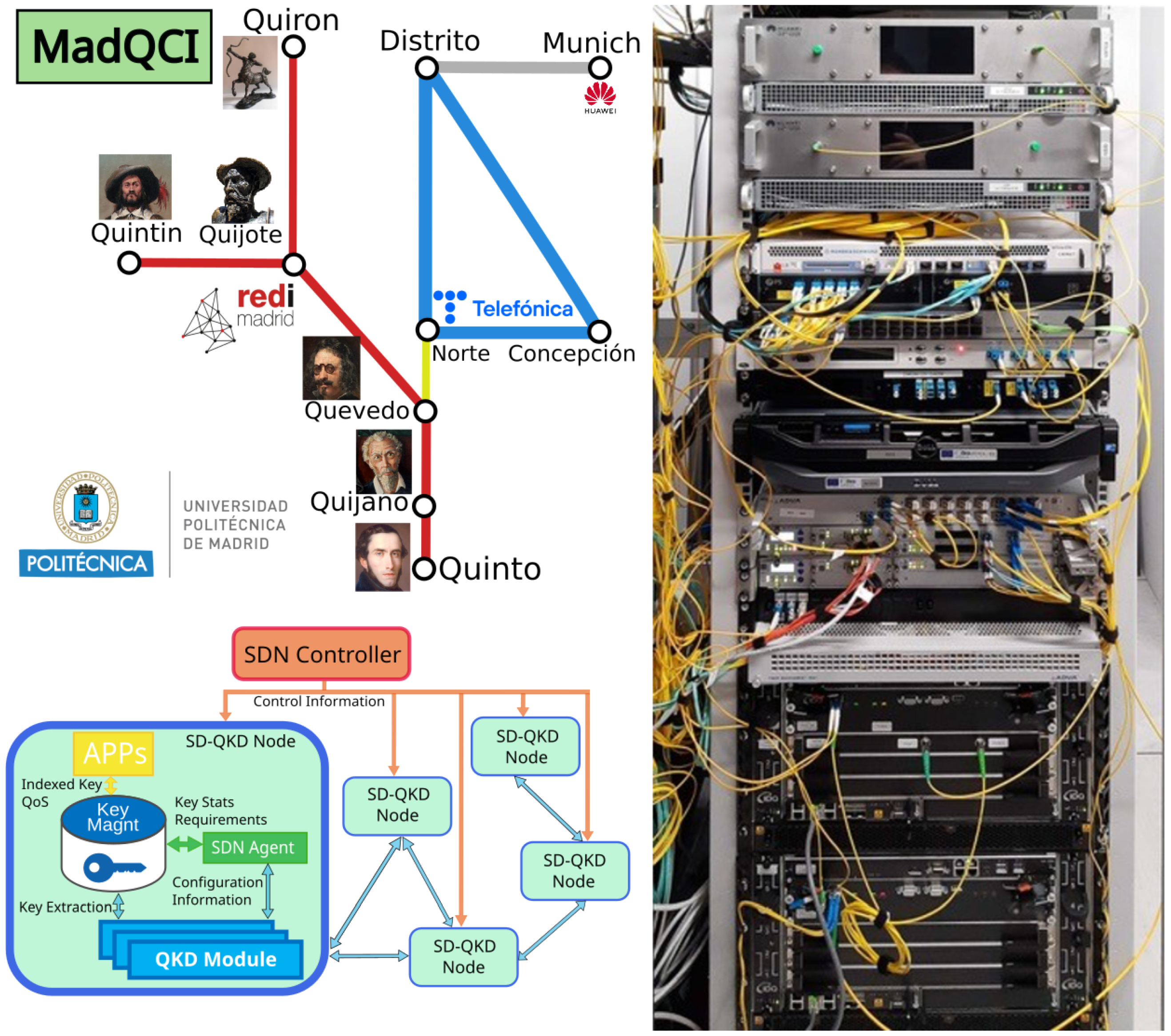 Entropy 26 00123 g004