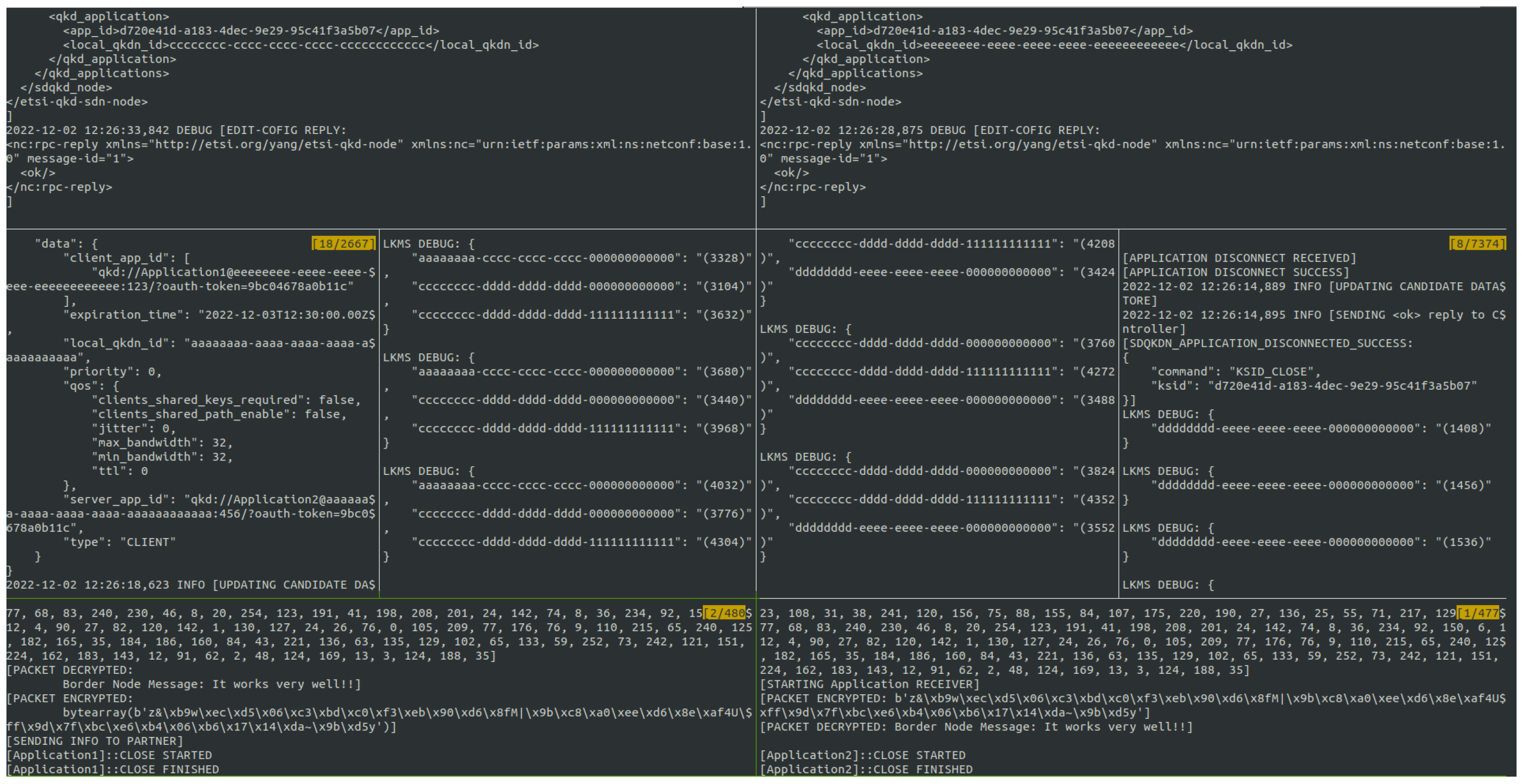 Entropy 26 00123 g006