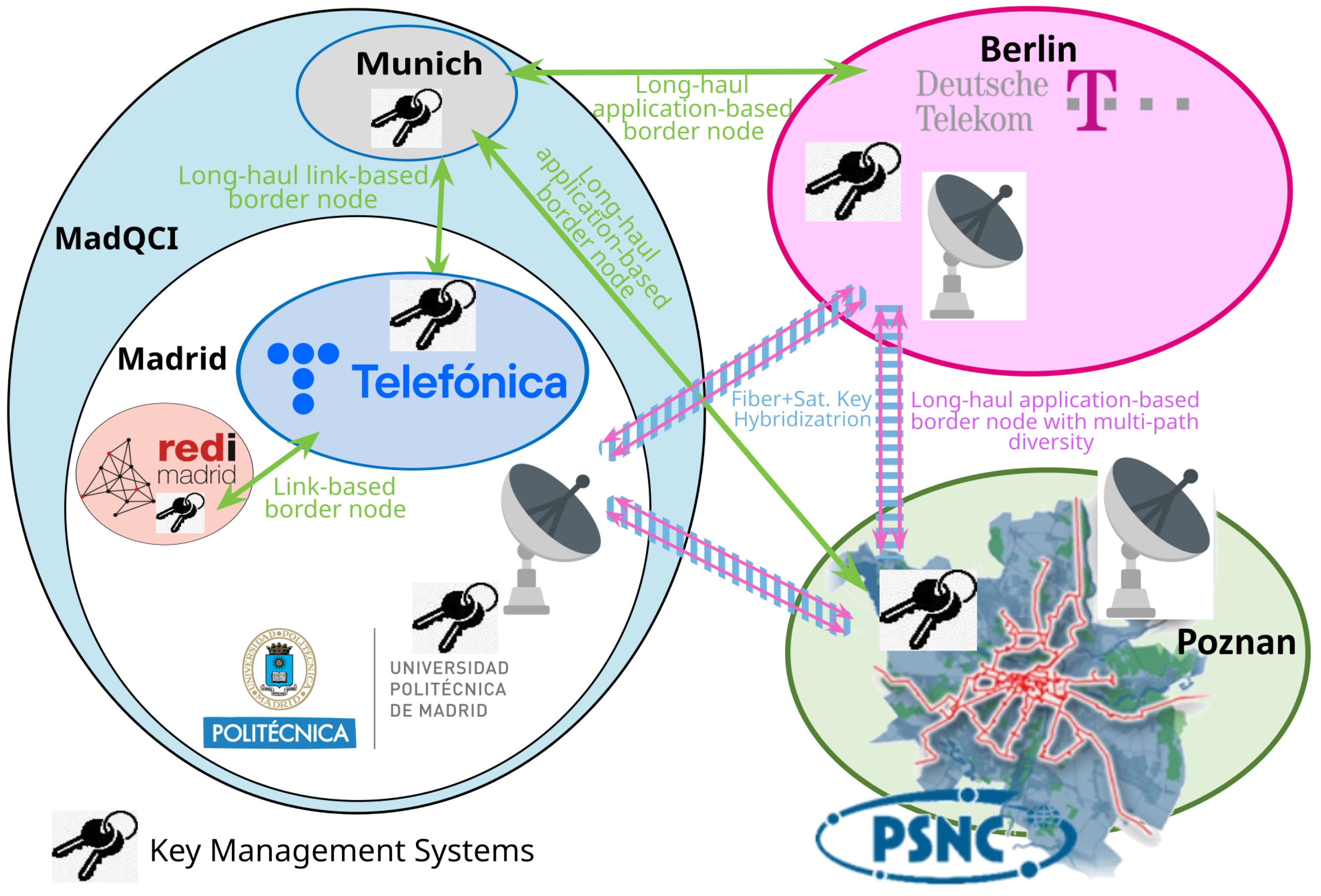 Entropy 26 00123 g011