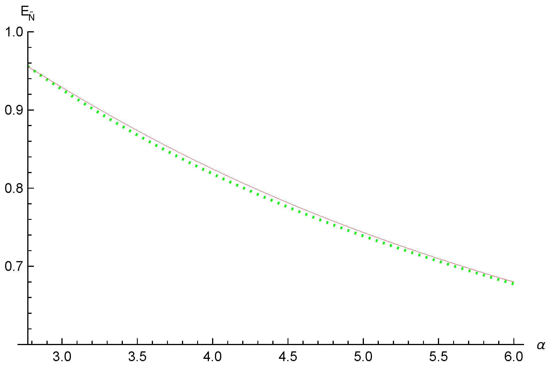 Entropy 26 00127 g002