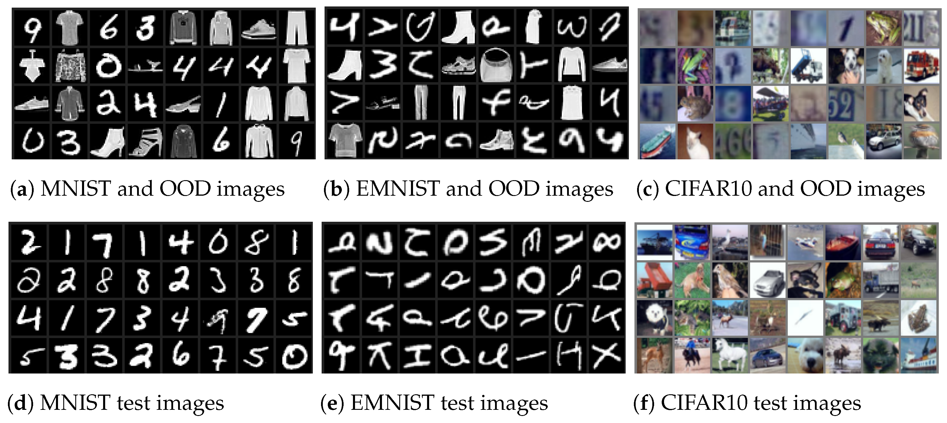 Entropy 26 00129 g001