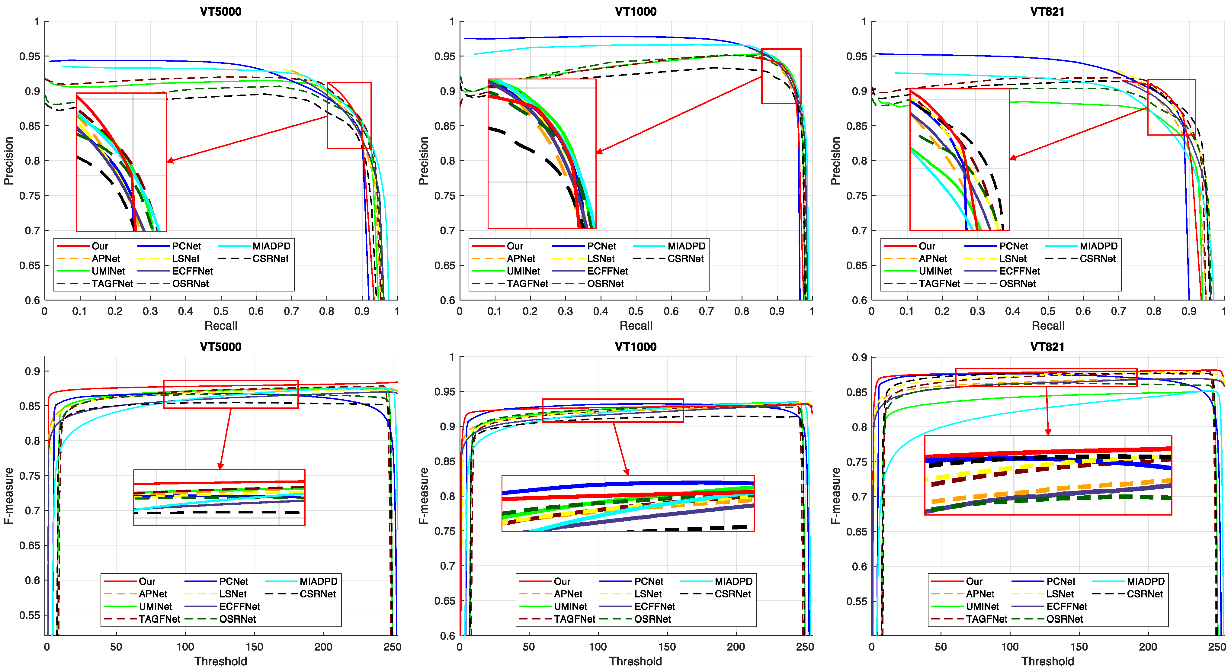 Entropy 26 00130 g005