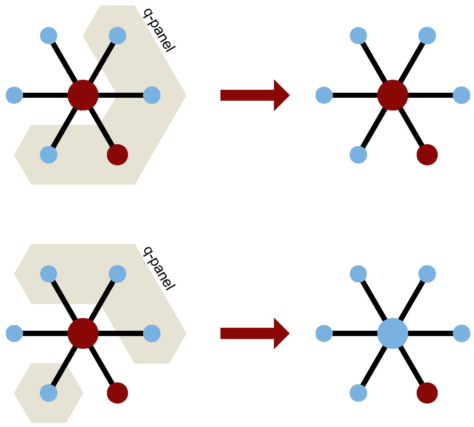 Entropy 26 00132 g002