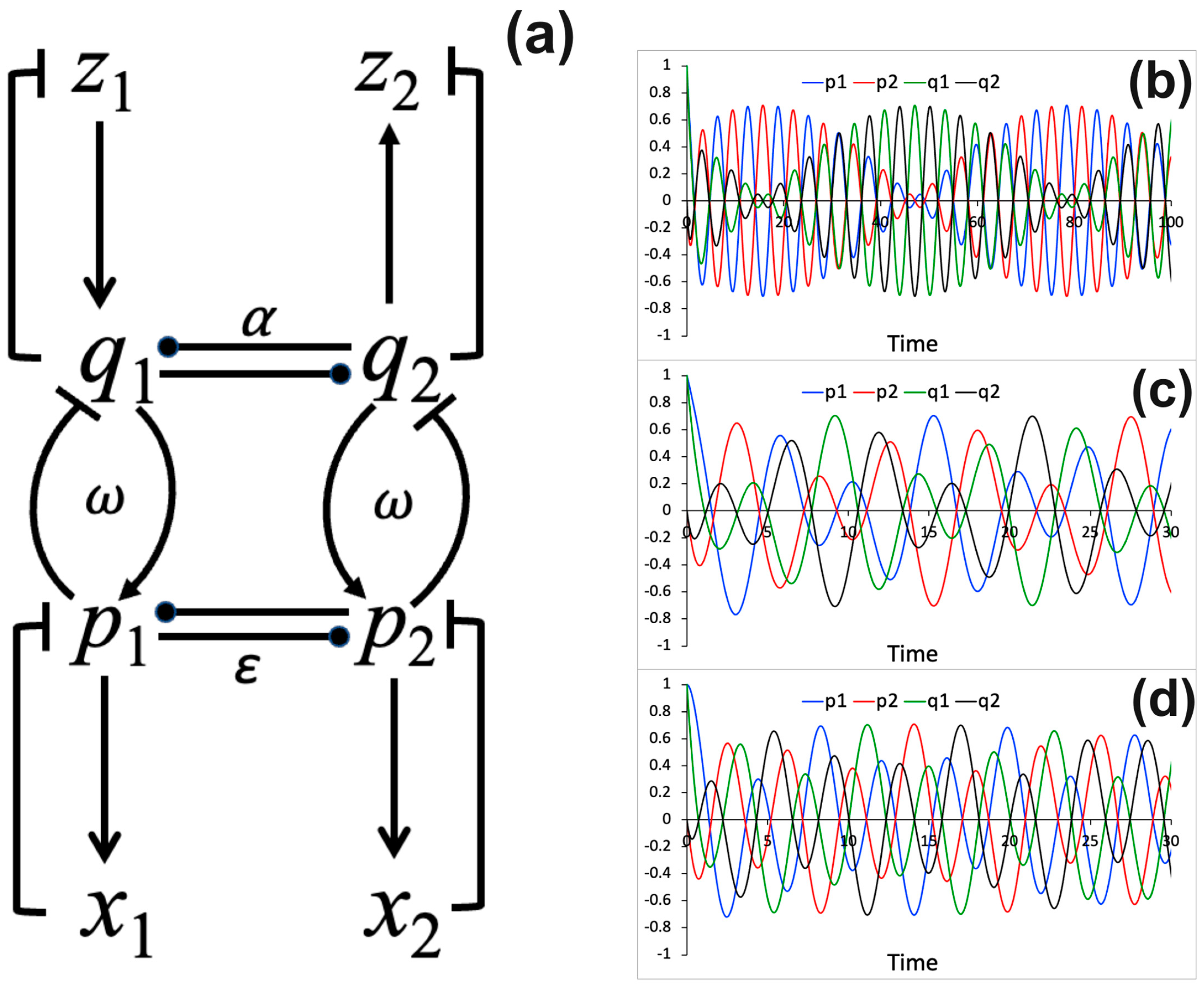 Entropy 26 00133 g001 Entropy 26 00133 g001