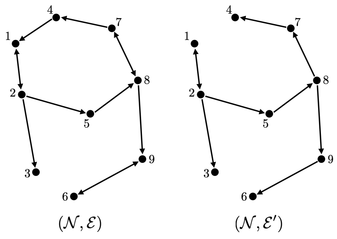 Entropy 26 00134 g002