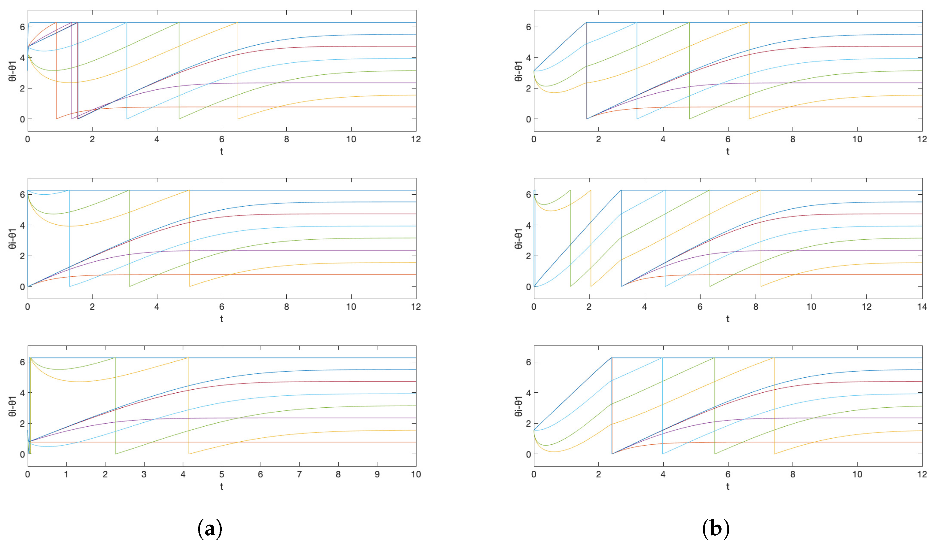 Entropy 26 00134 g004