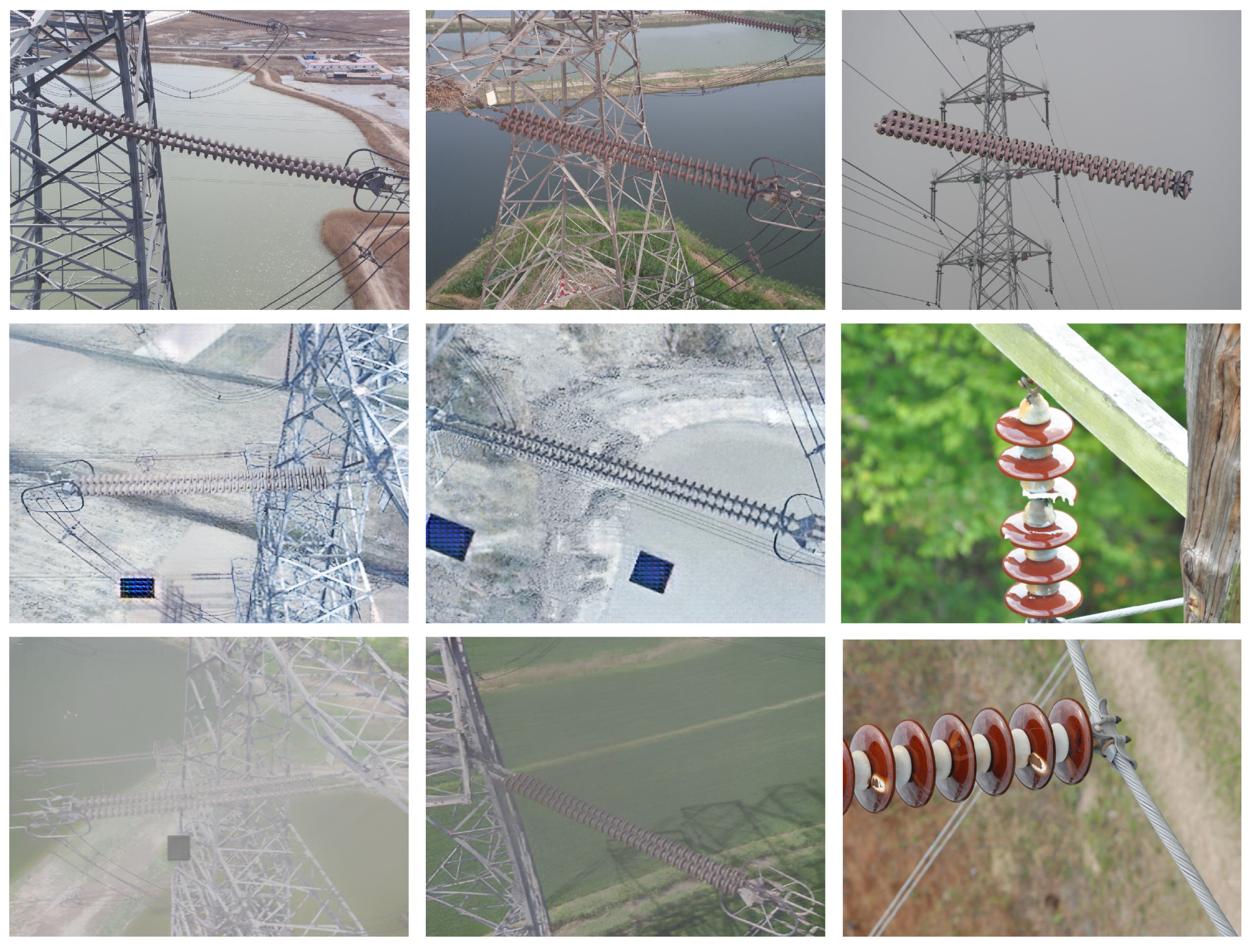 Entropy 26 00136 g005