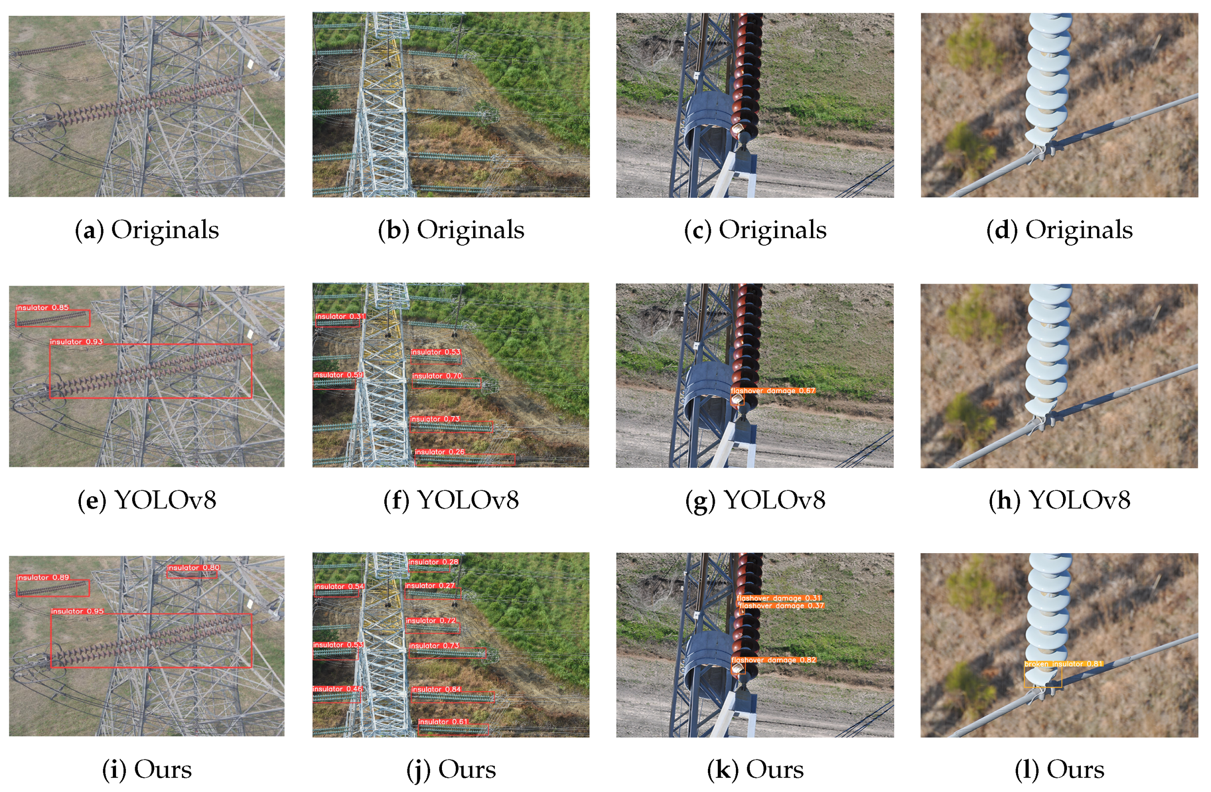 Entropy 26 00136 g007