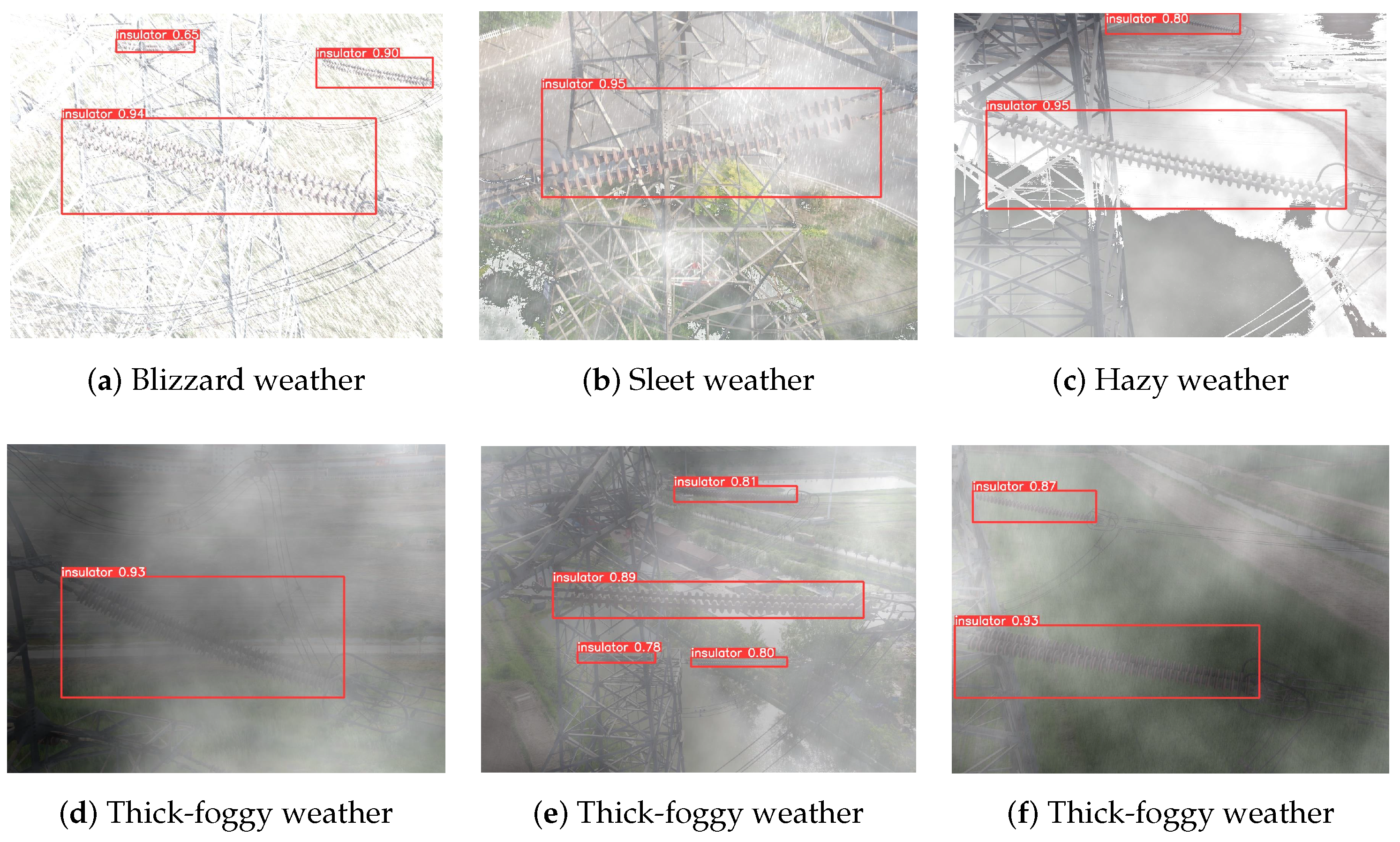 Entropy 26 00136 g008