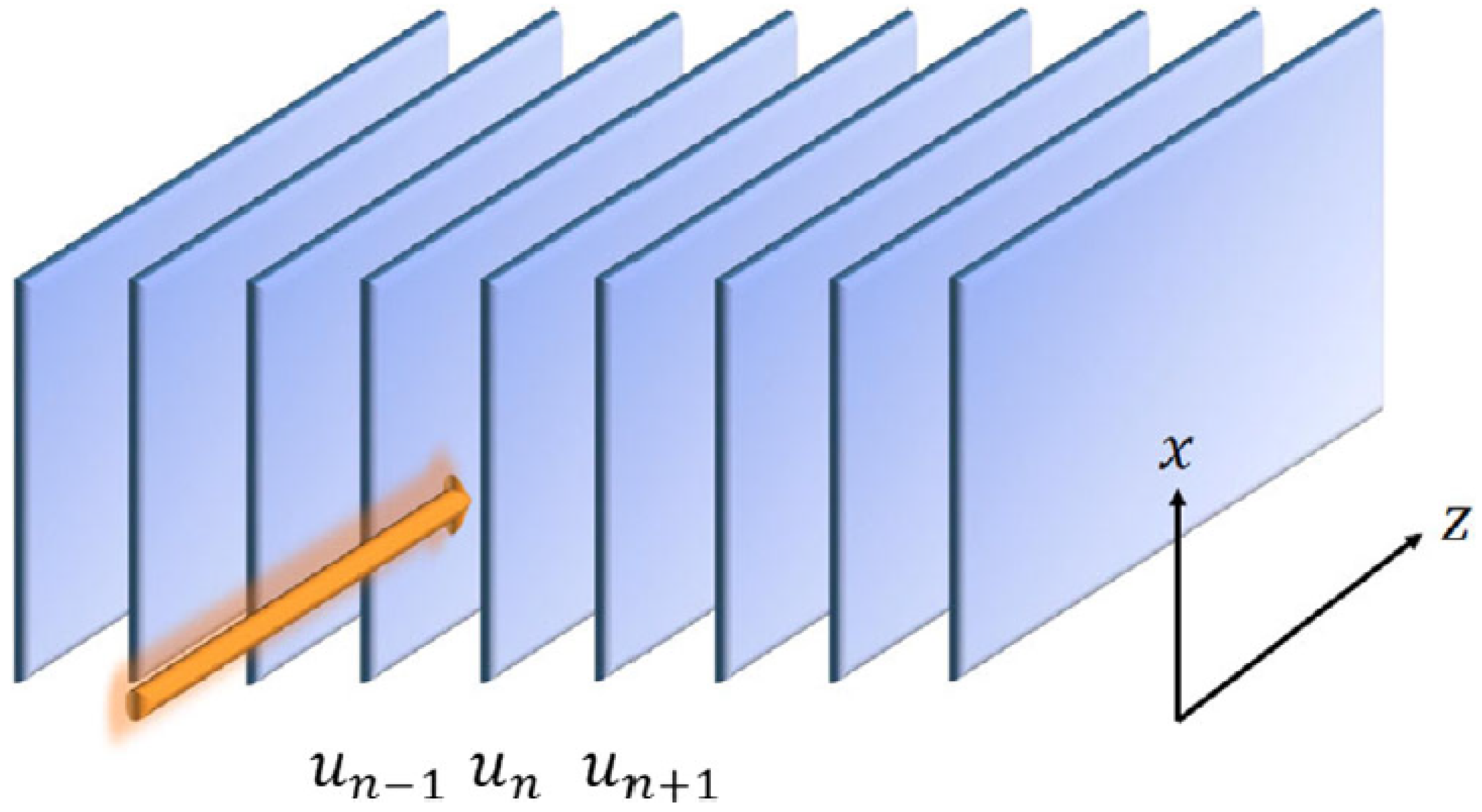 Entropy 26 00137 g019