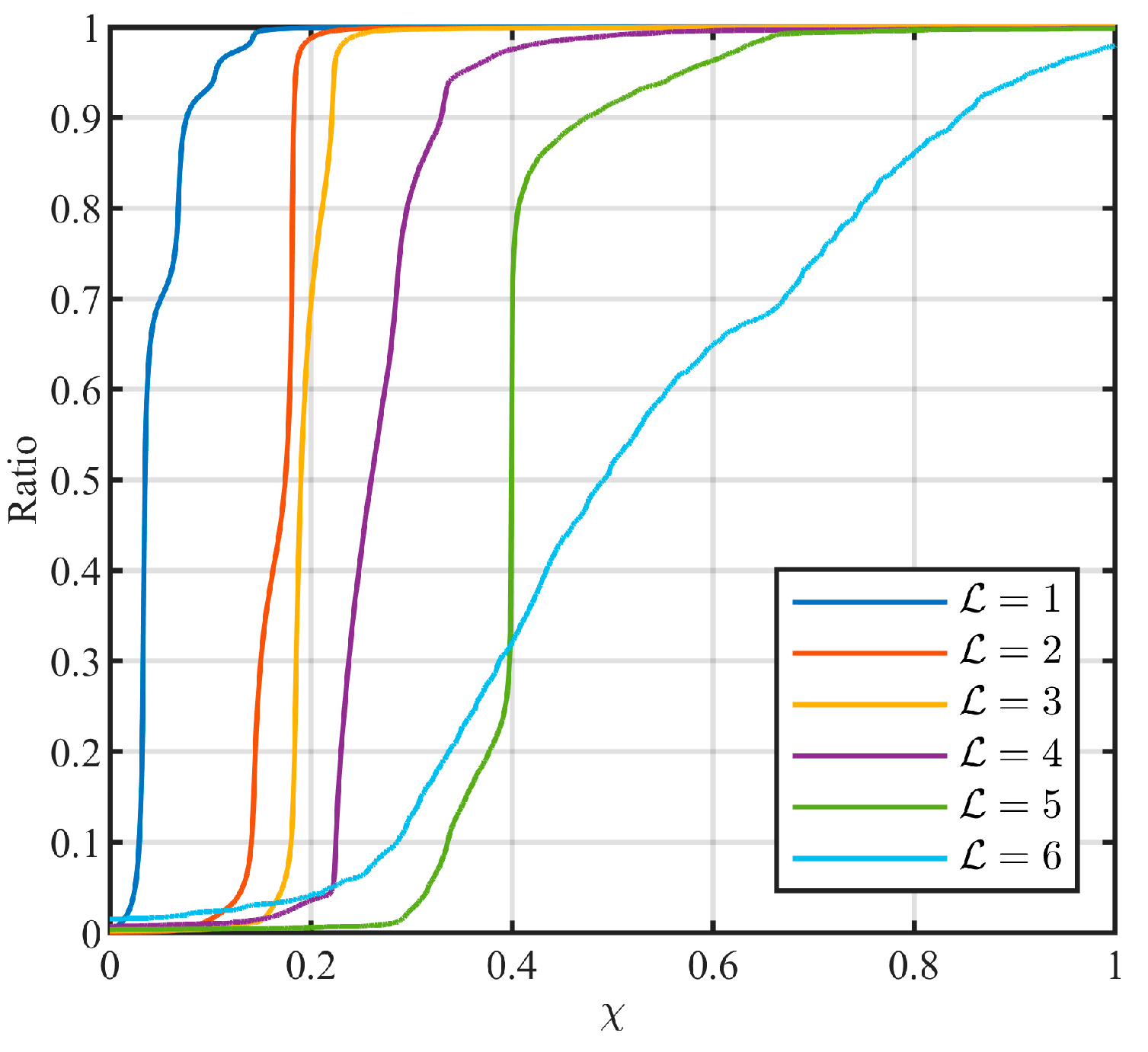 Entropy 26 00138 g013