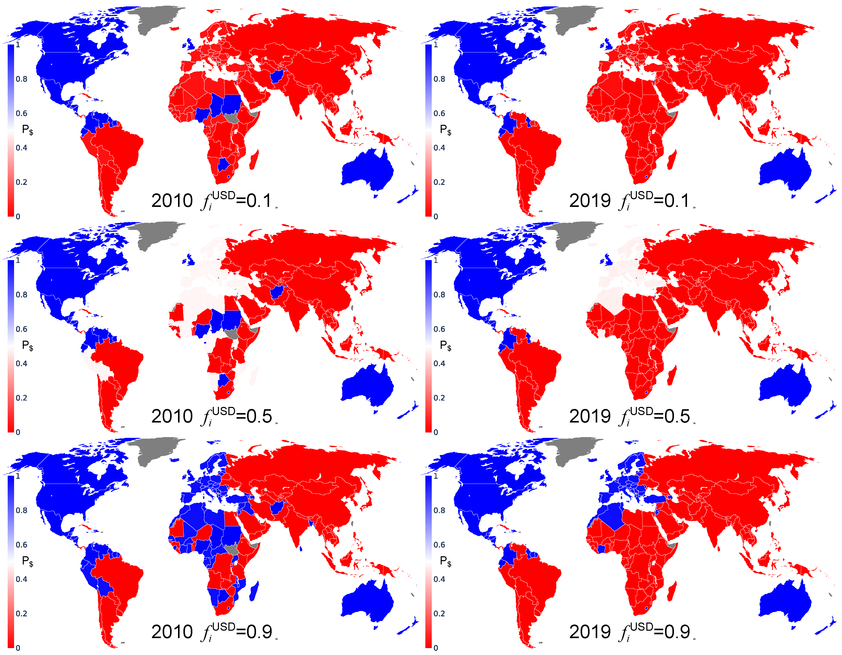 Entropy 26 00141 g002