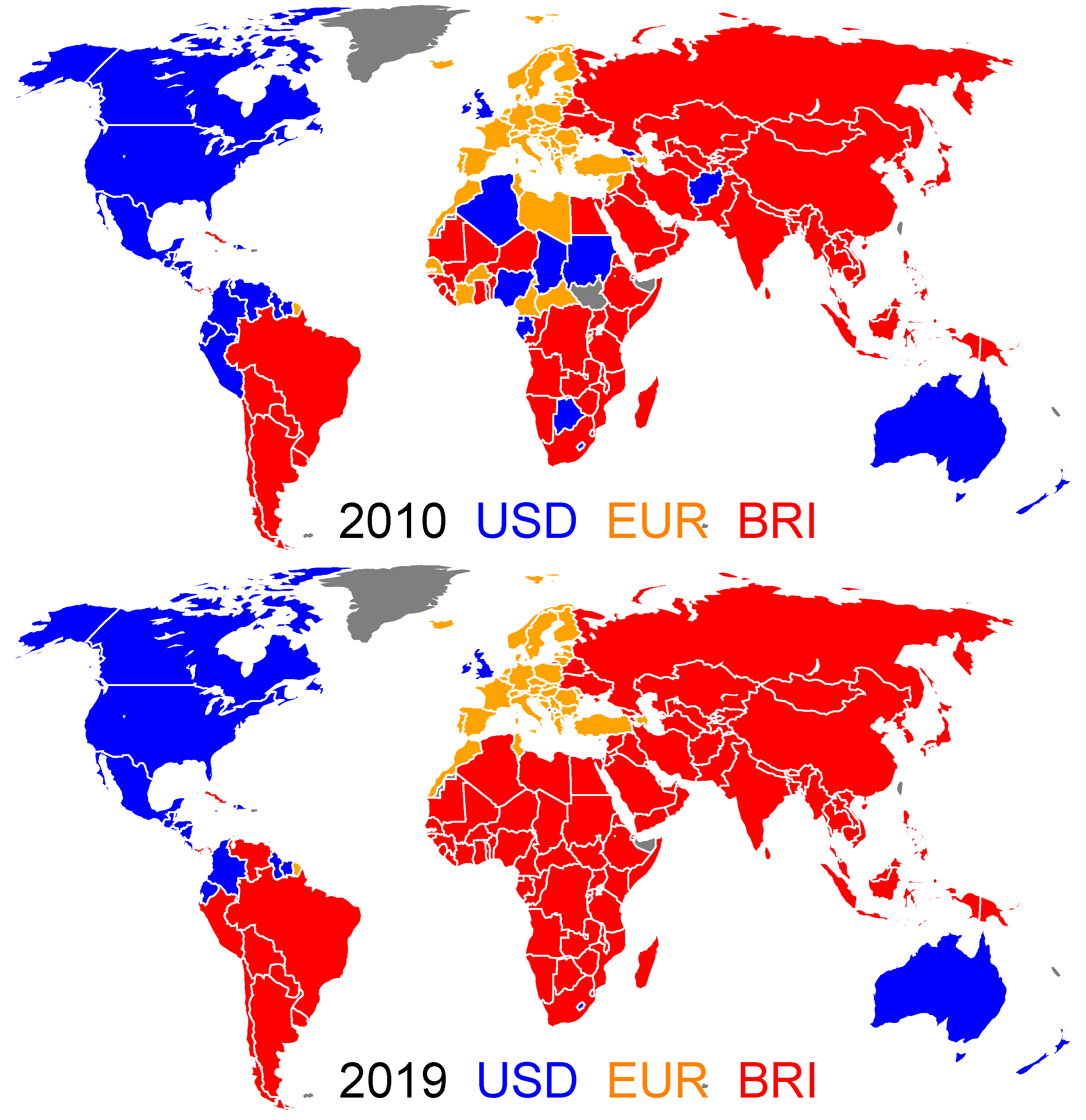 Entropy 26 00141 g008