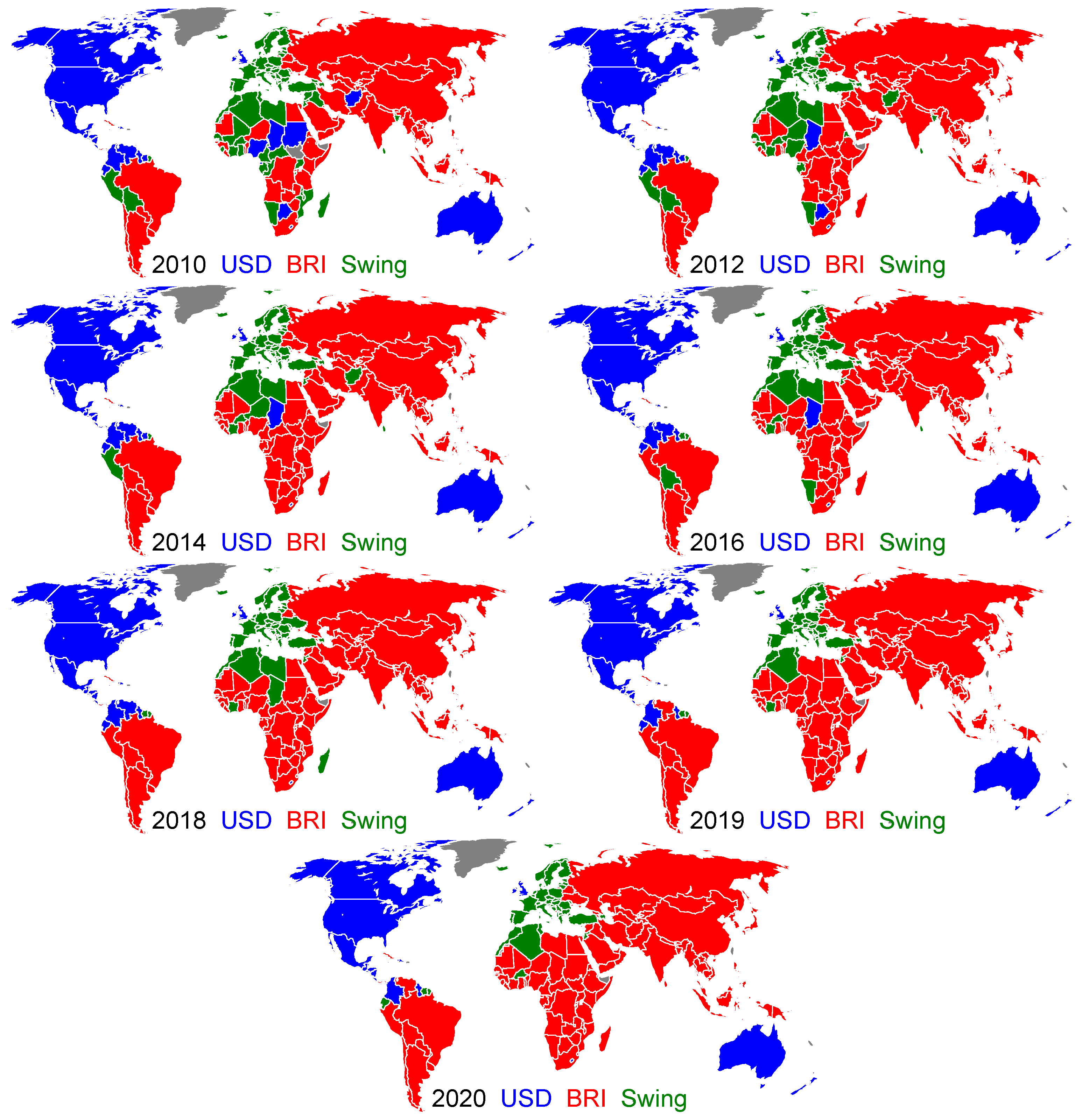 Entropy 26 00141 g0a1