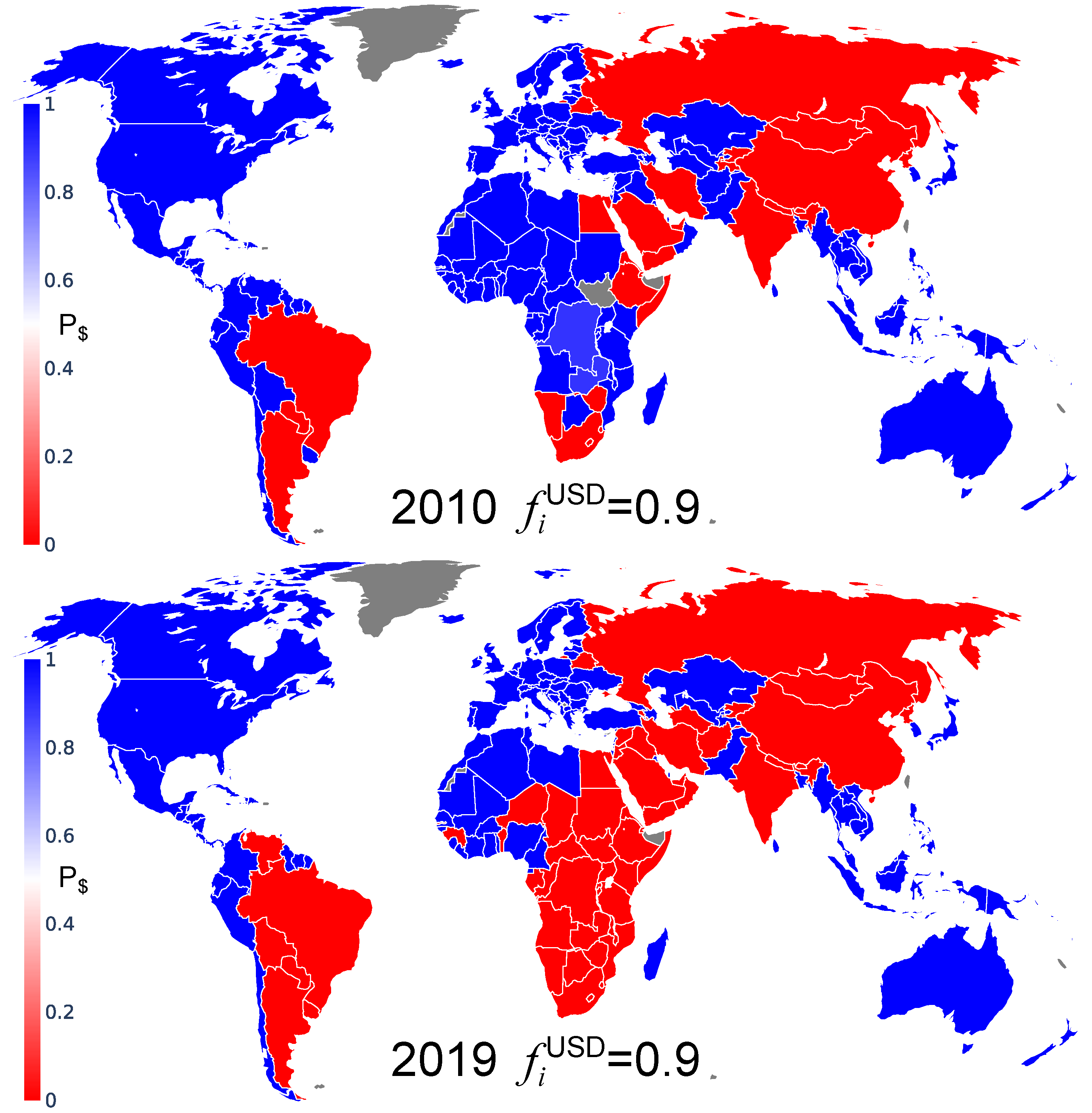 Entropy 26 00141 g0a6