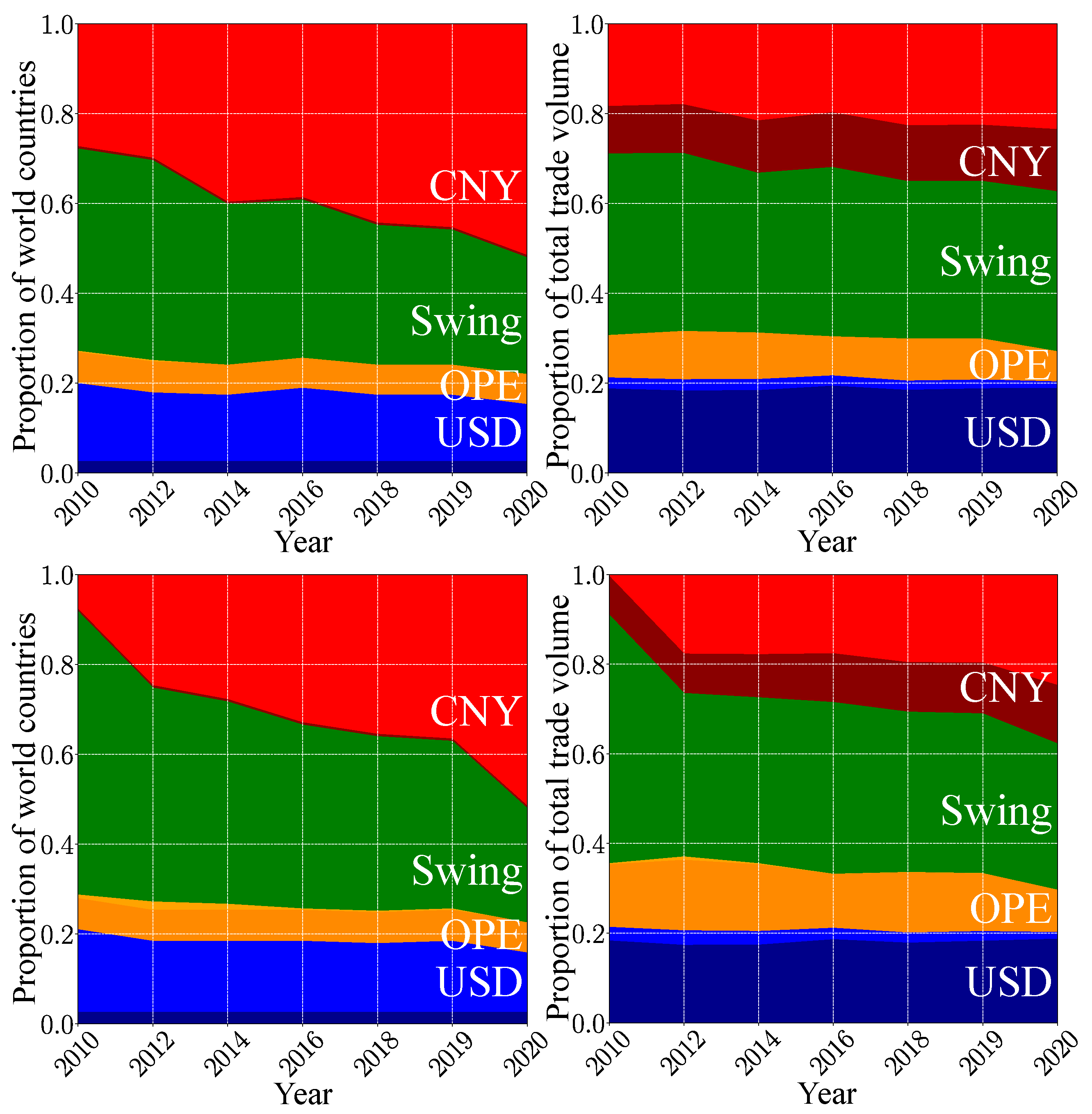 Entropy 26 00141 g0a9