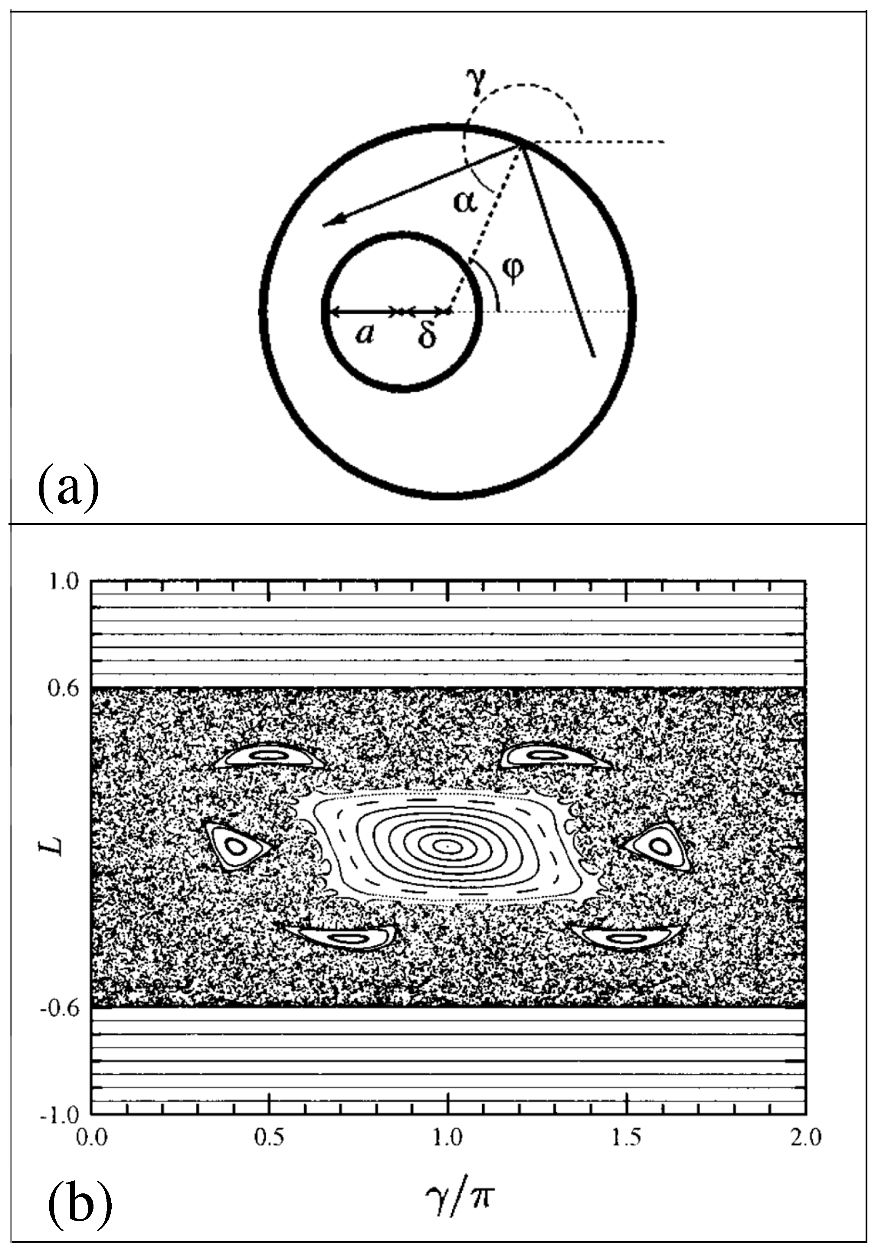 Entropy 26 00144 g004 Entropy 26 00144 g004