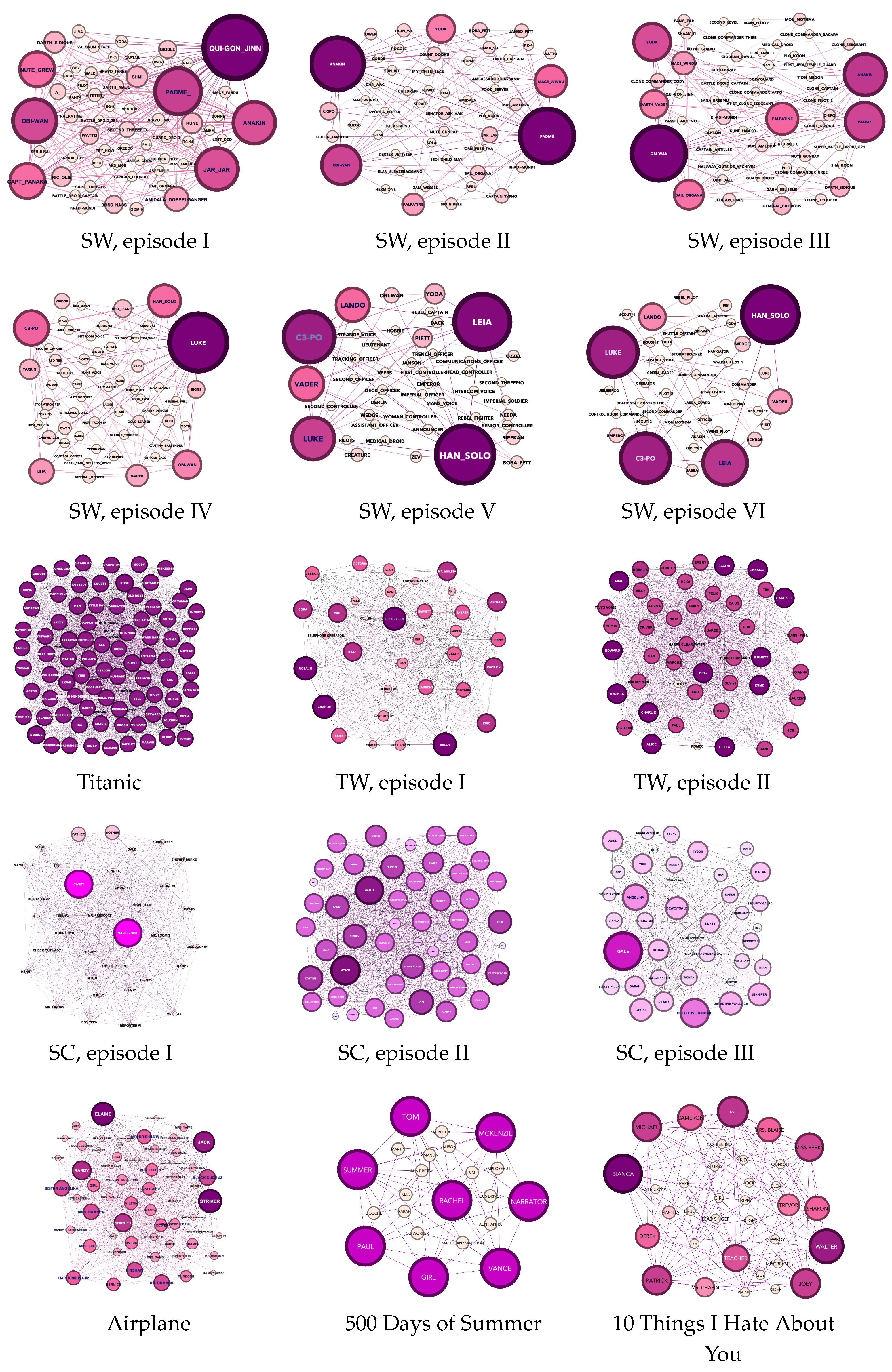 Entropy 26 00149 g0a1