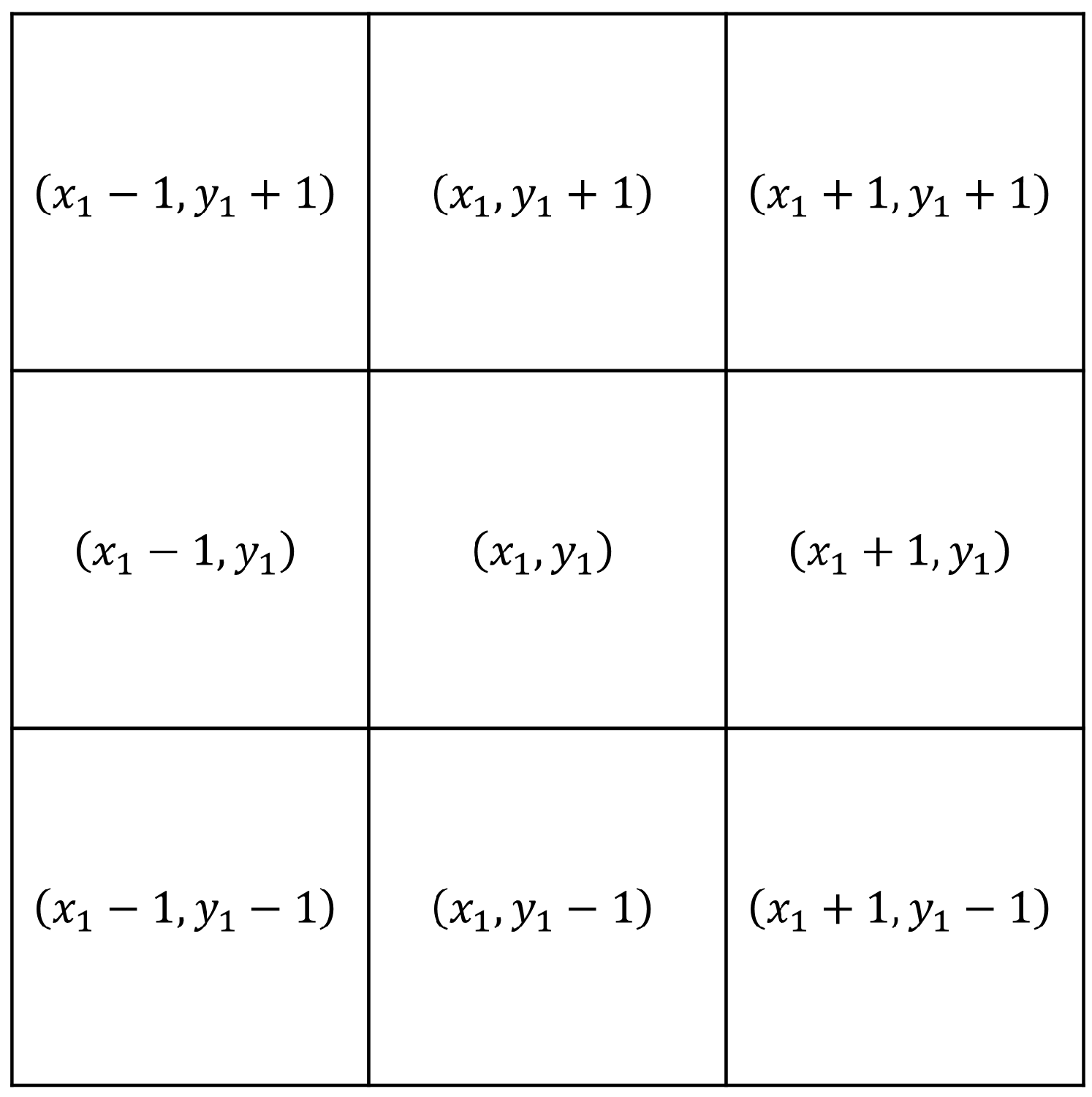 Entropy 26 00154 g001