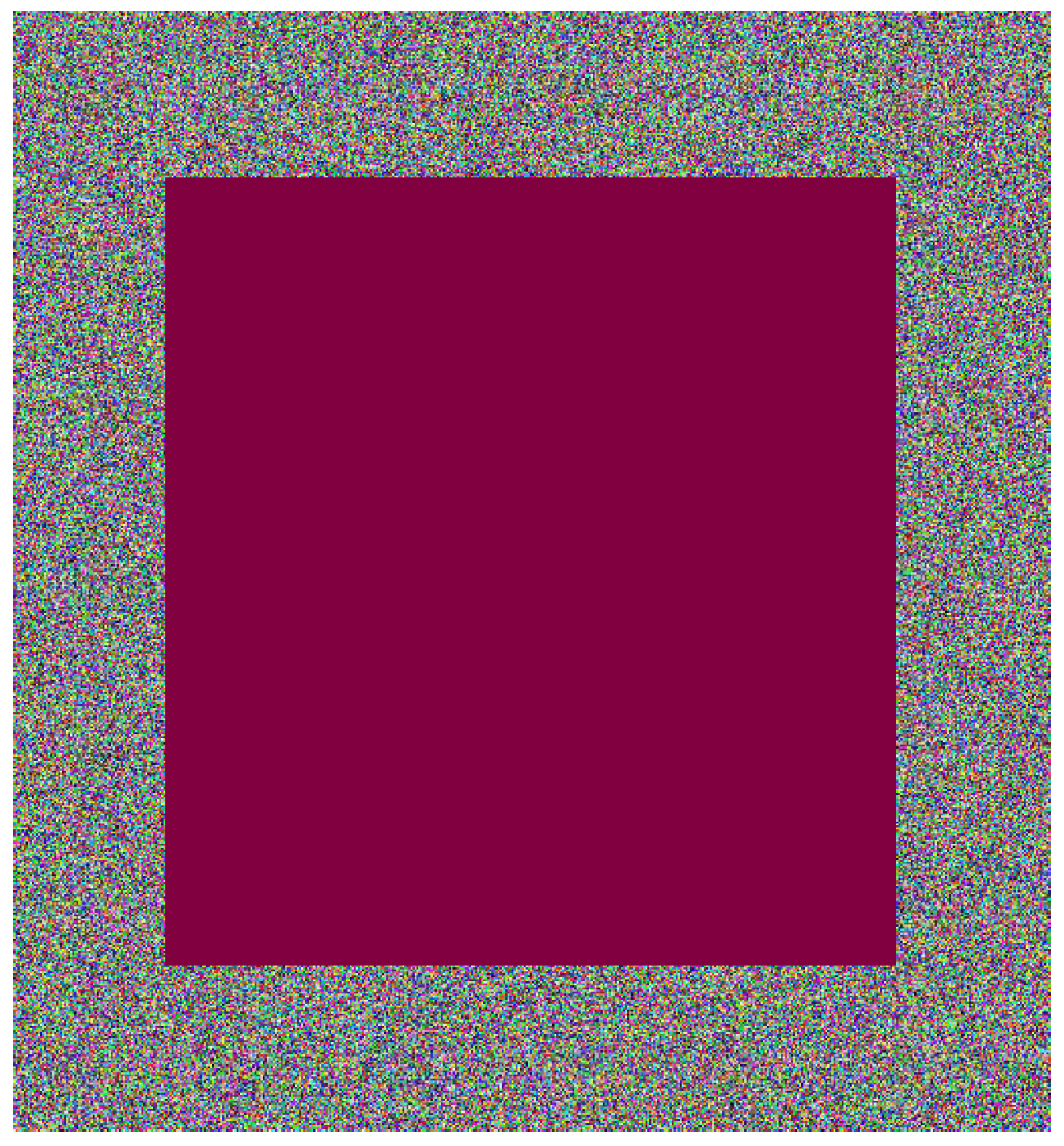 Entropy 26 00154 g003