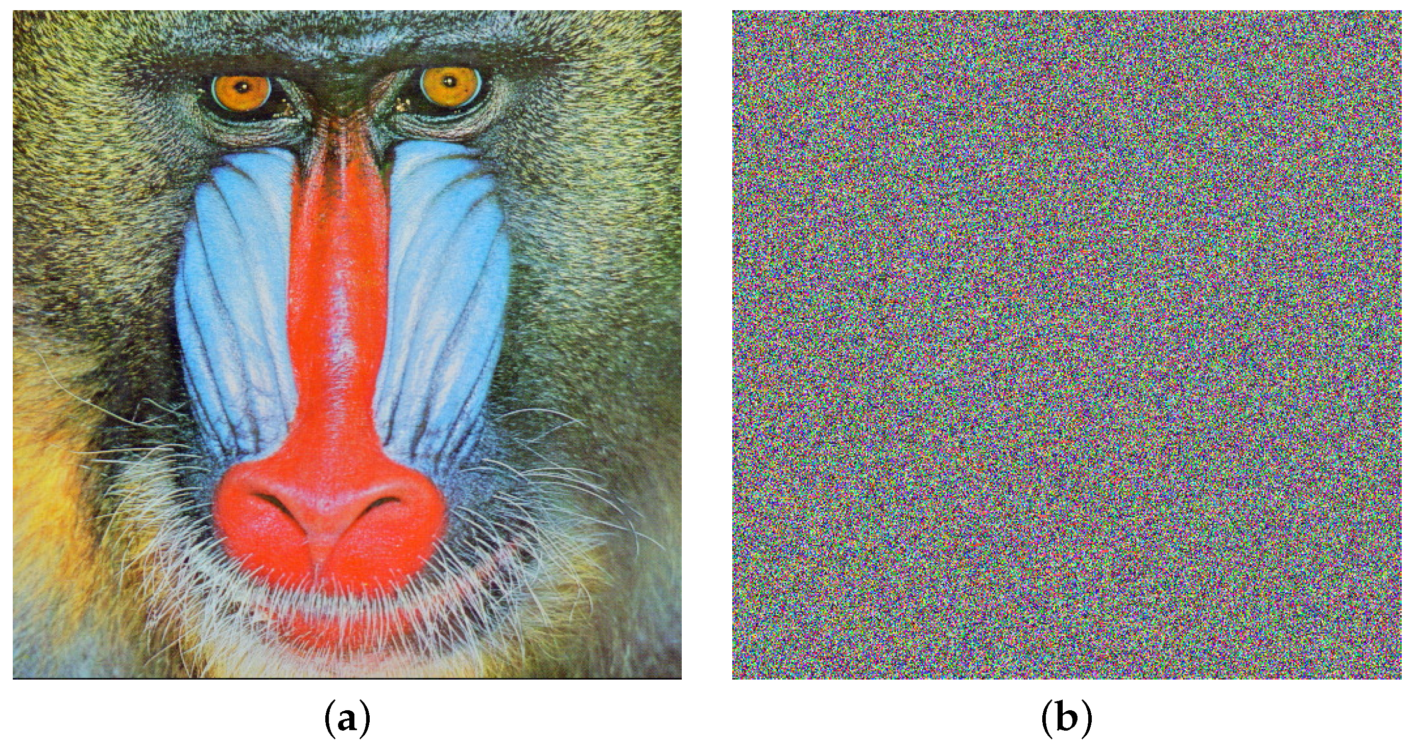 Entropy 26 00154 g006