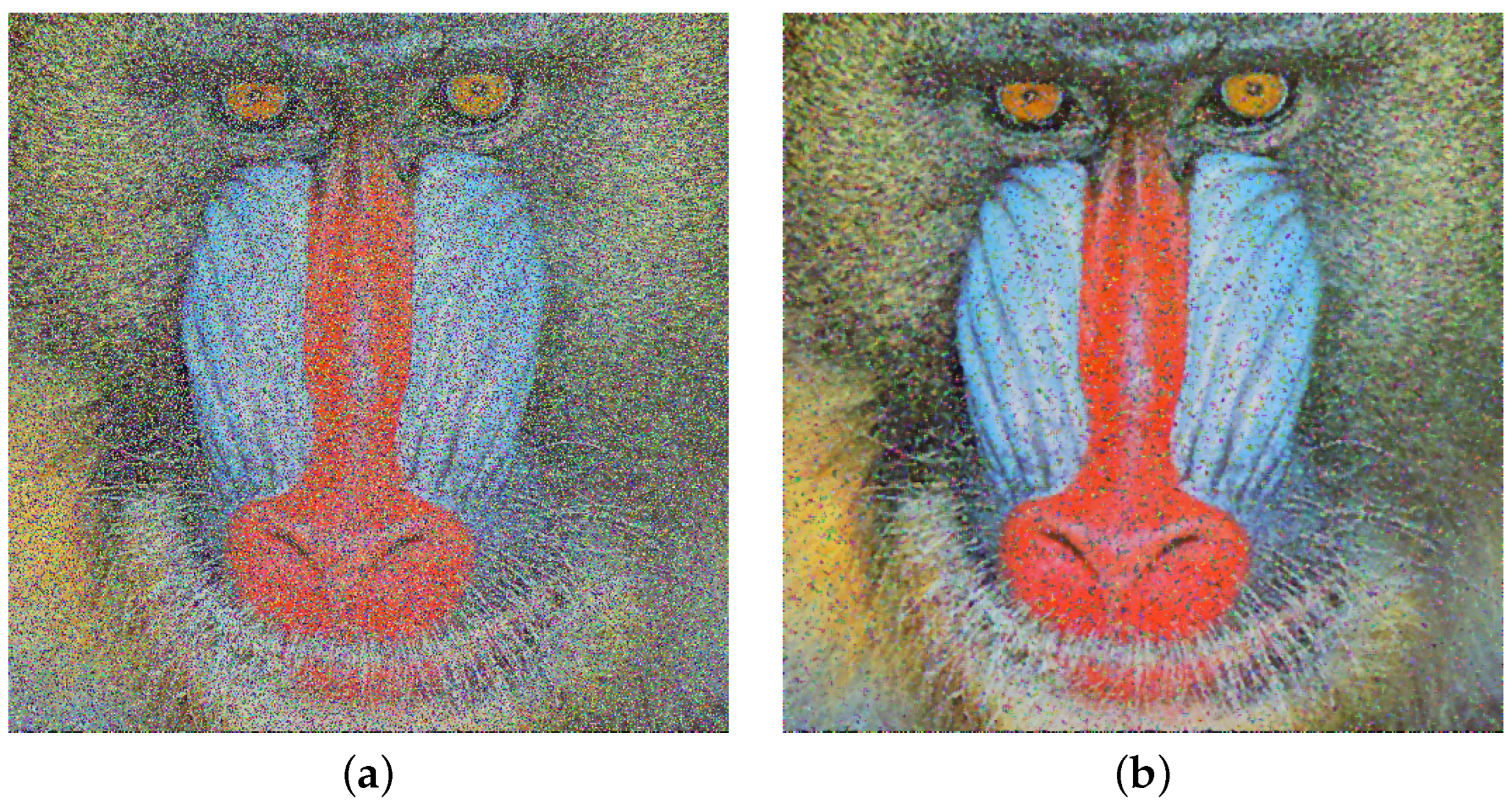 Entropy 26 00154 g007