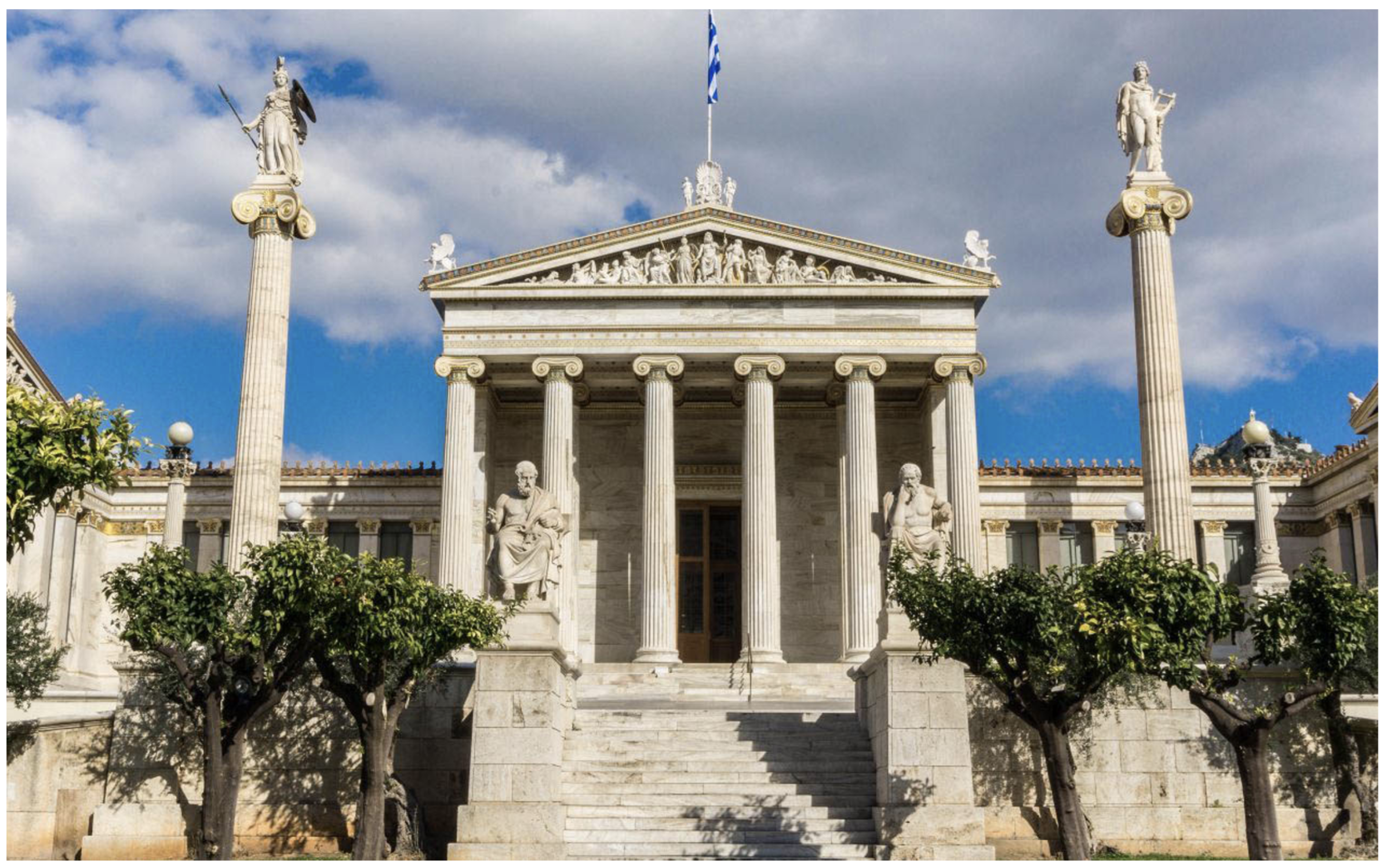 Entropy 26 00158 g001