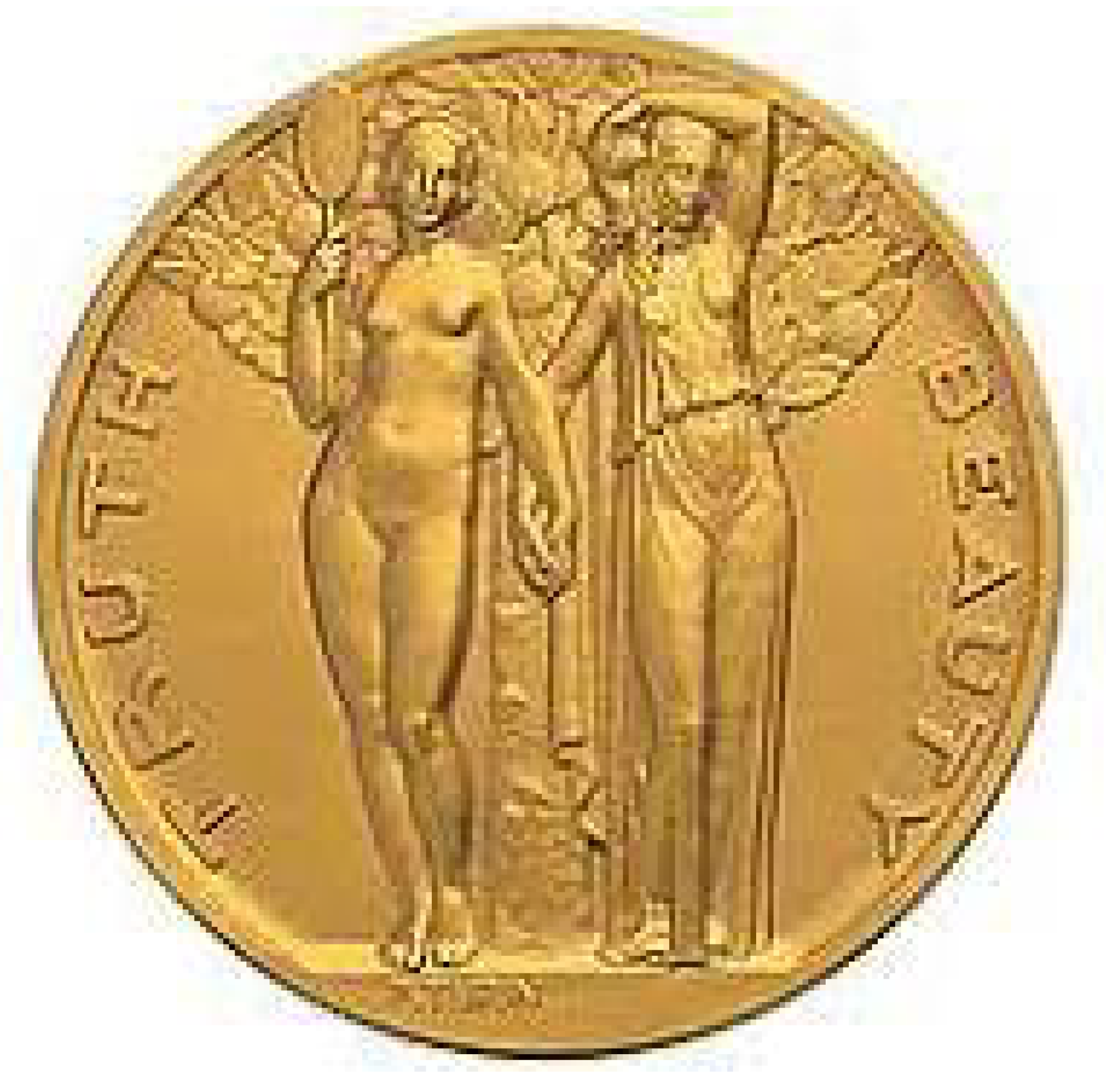 Entropy 26 00158 g002