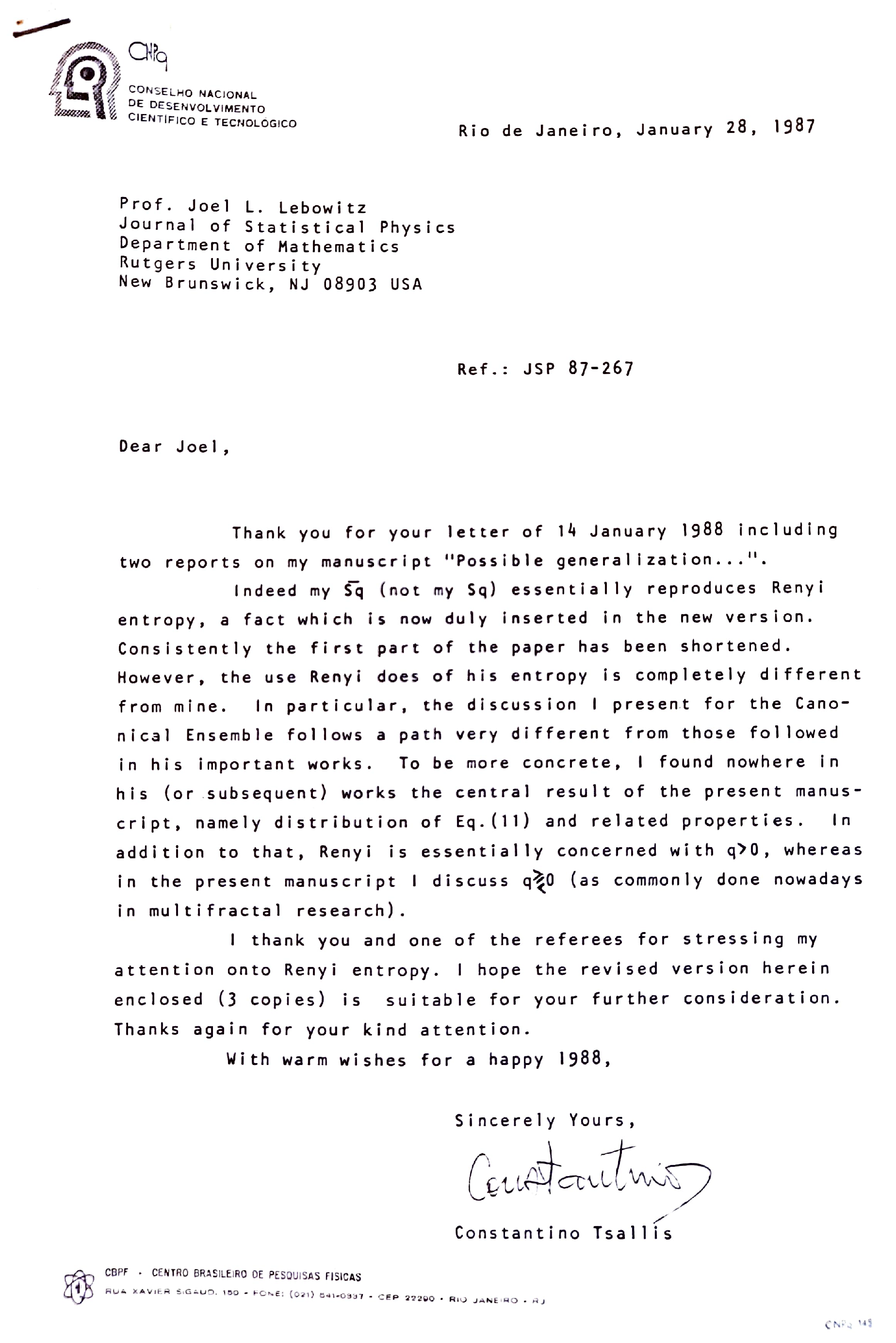 Entropy 26 00158 g004