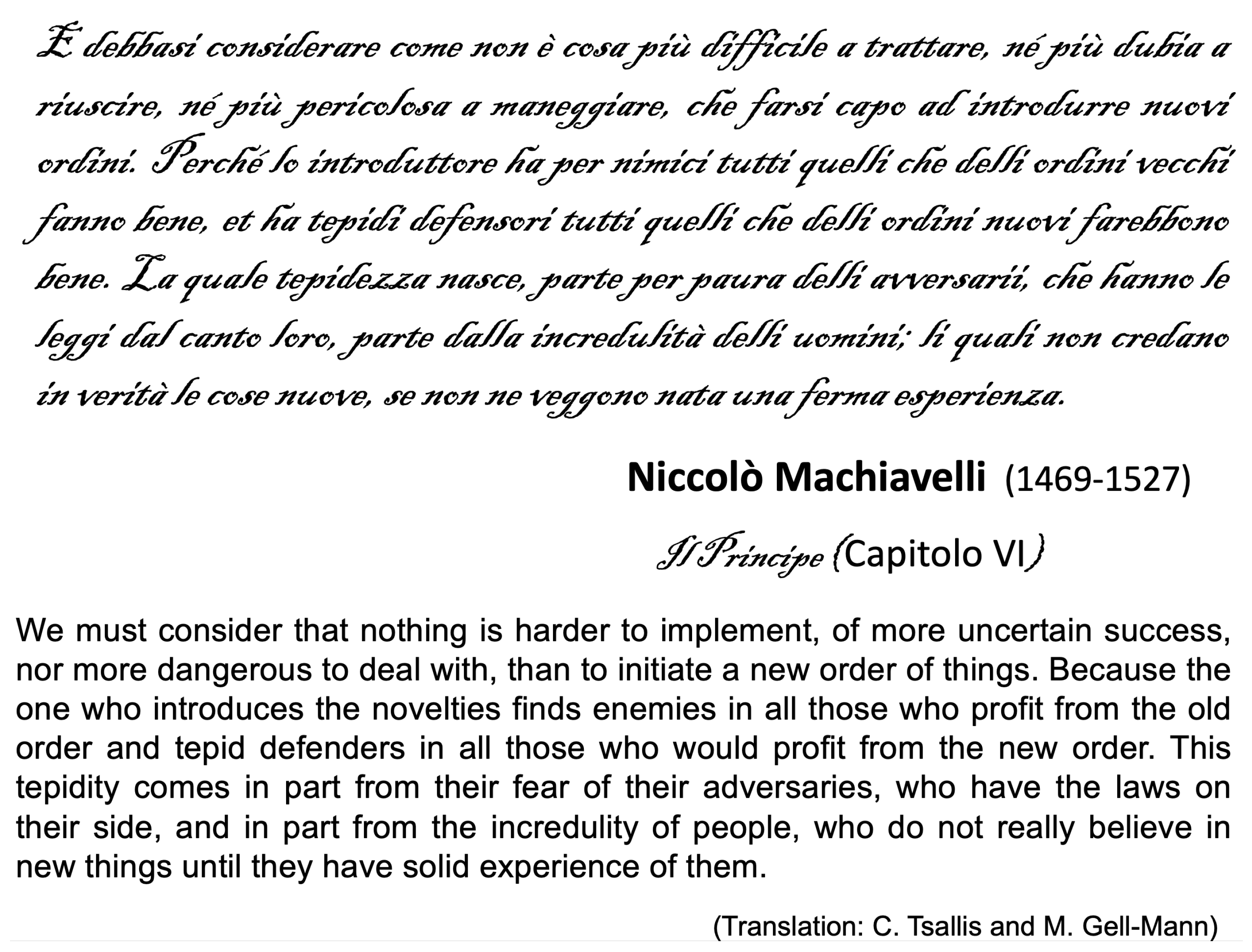 Entropy 26 00158 g006