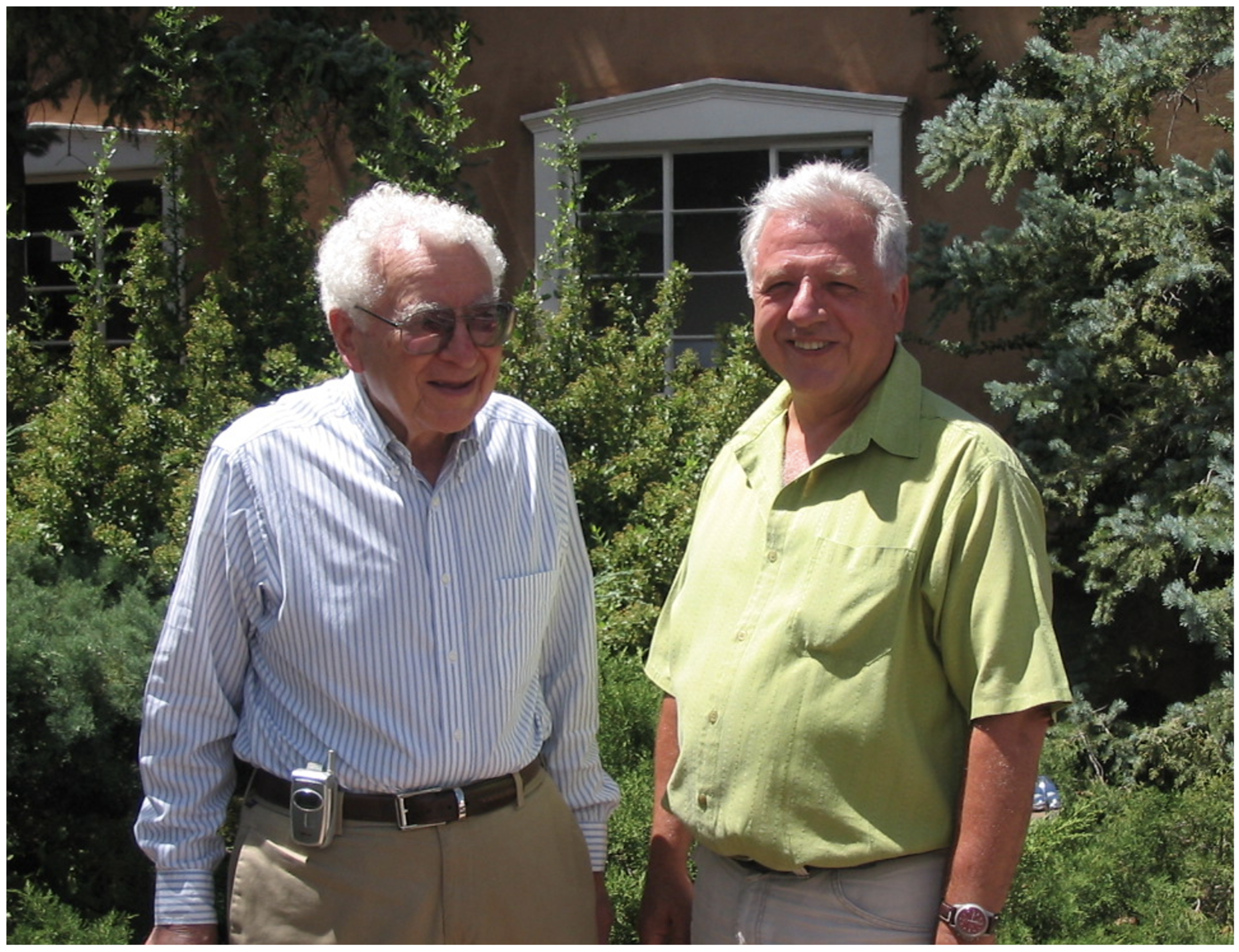 Entropy 26 00158 g007