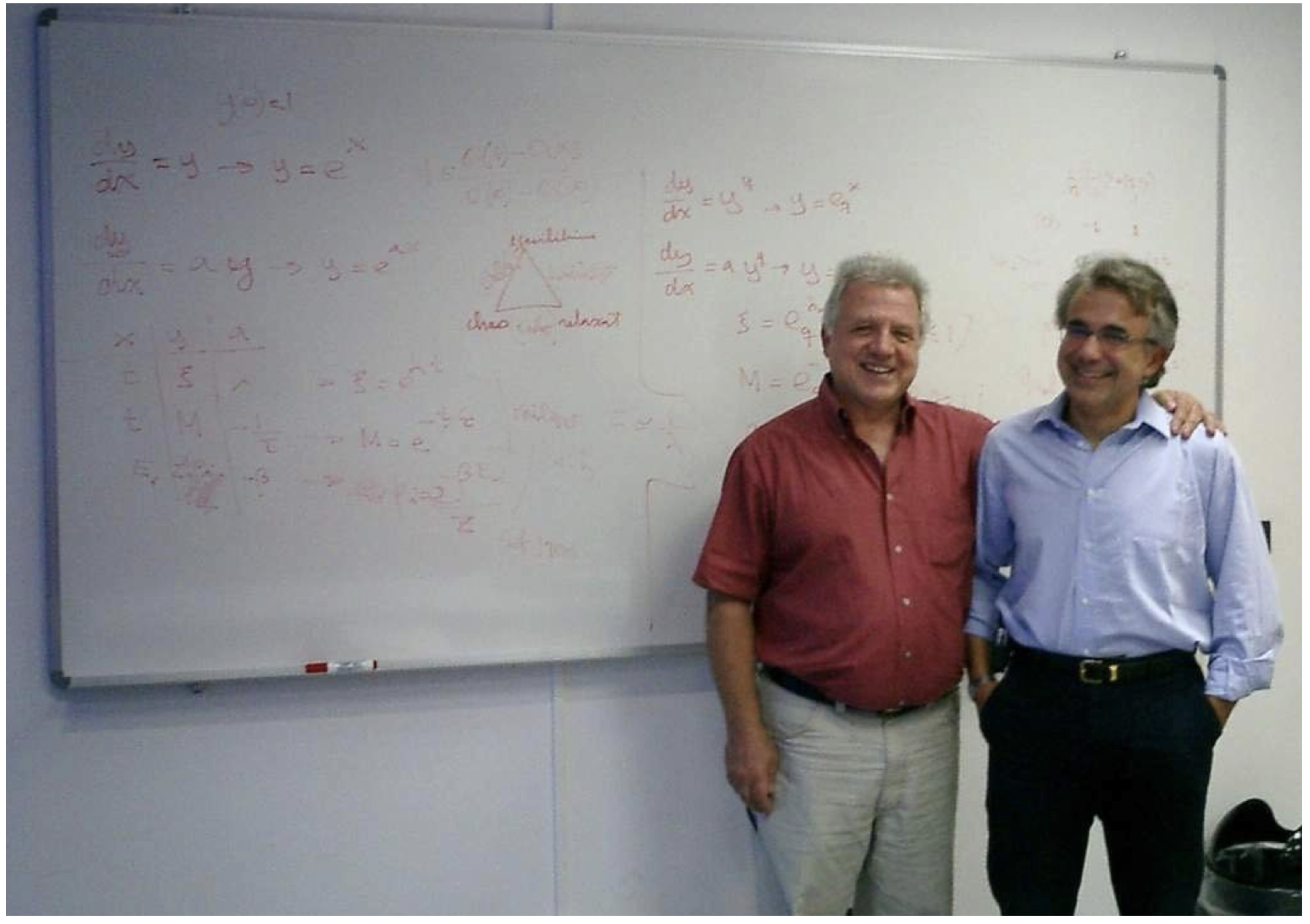 Entropy 26 00158 g008