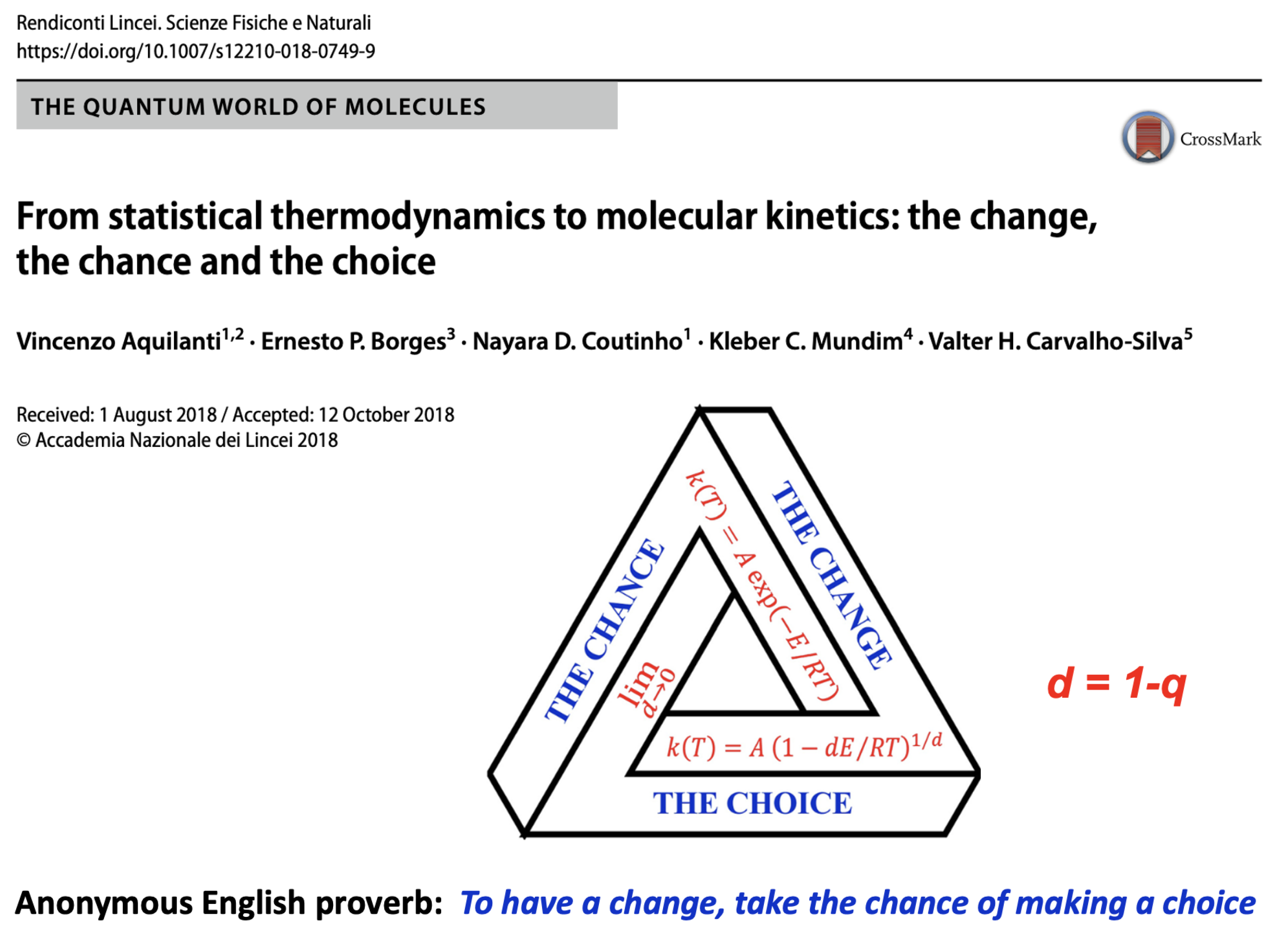 Entropy 26 00158 g011