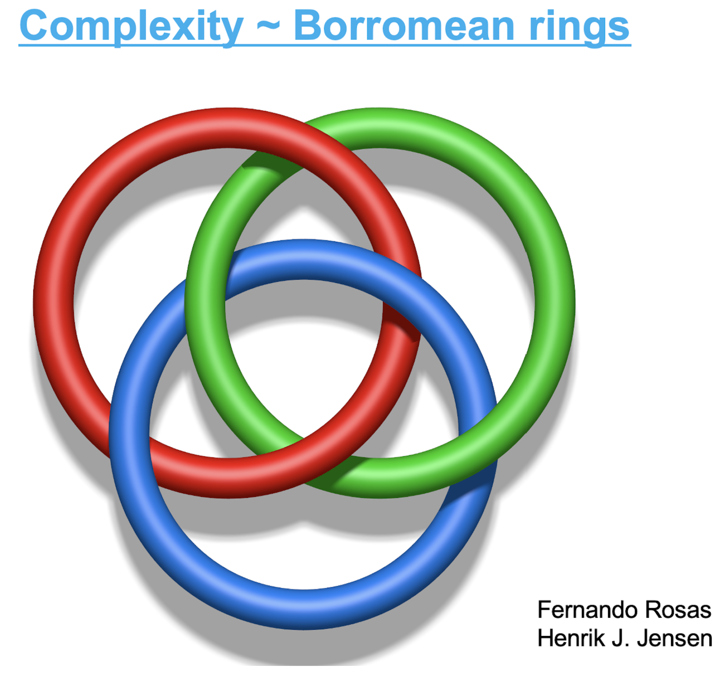 Entropy 26 00158 g012