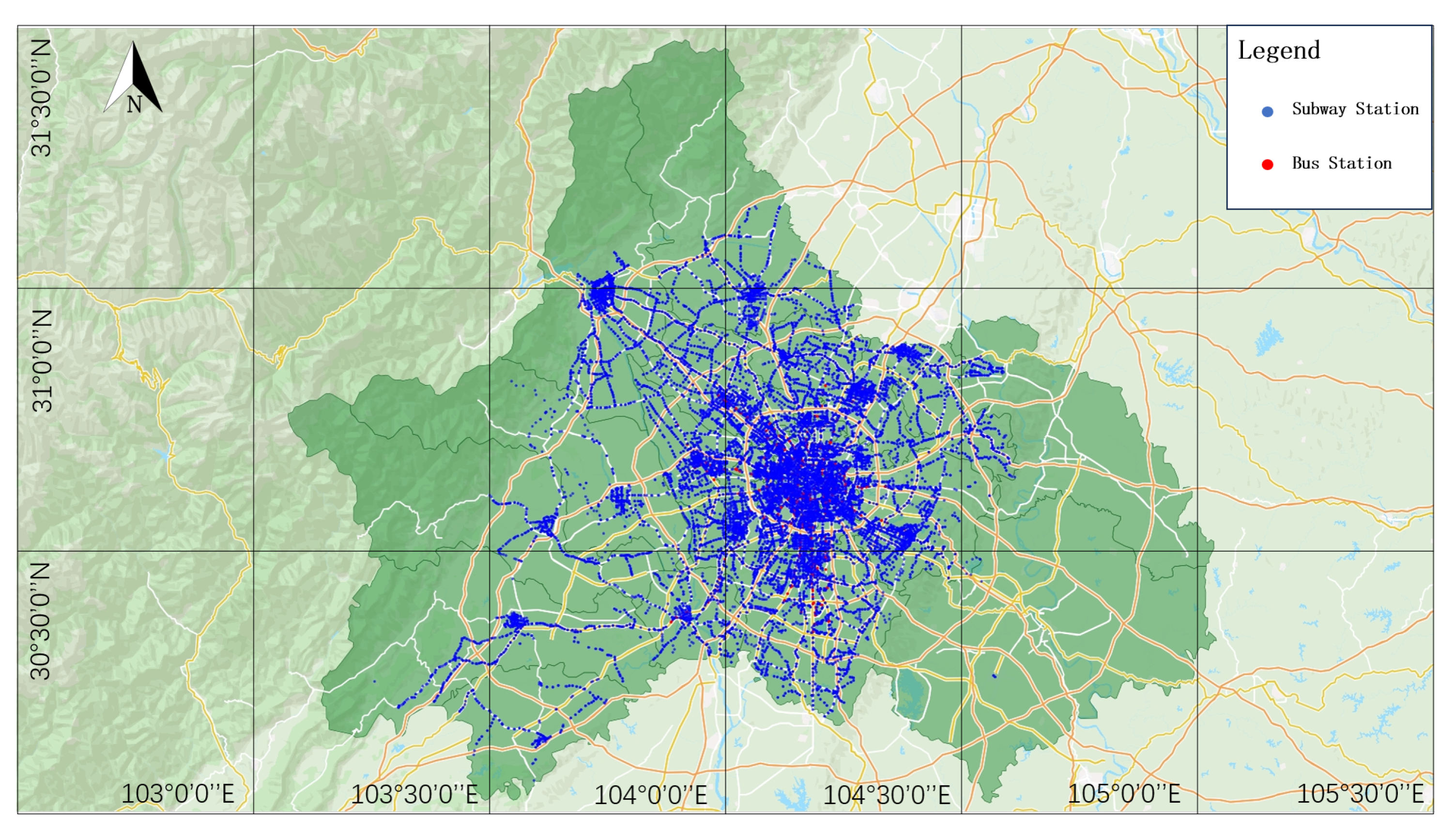 Entropy 26 00159 g003