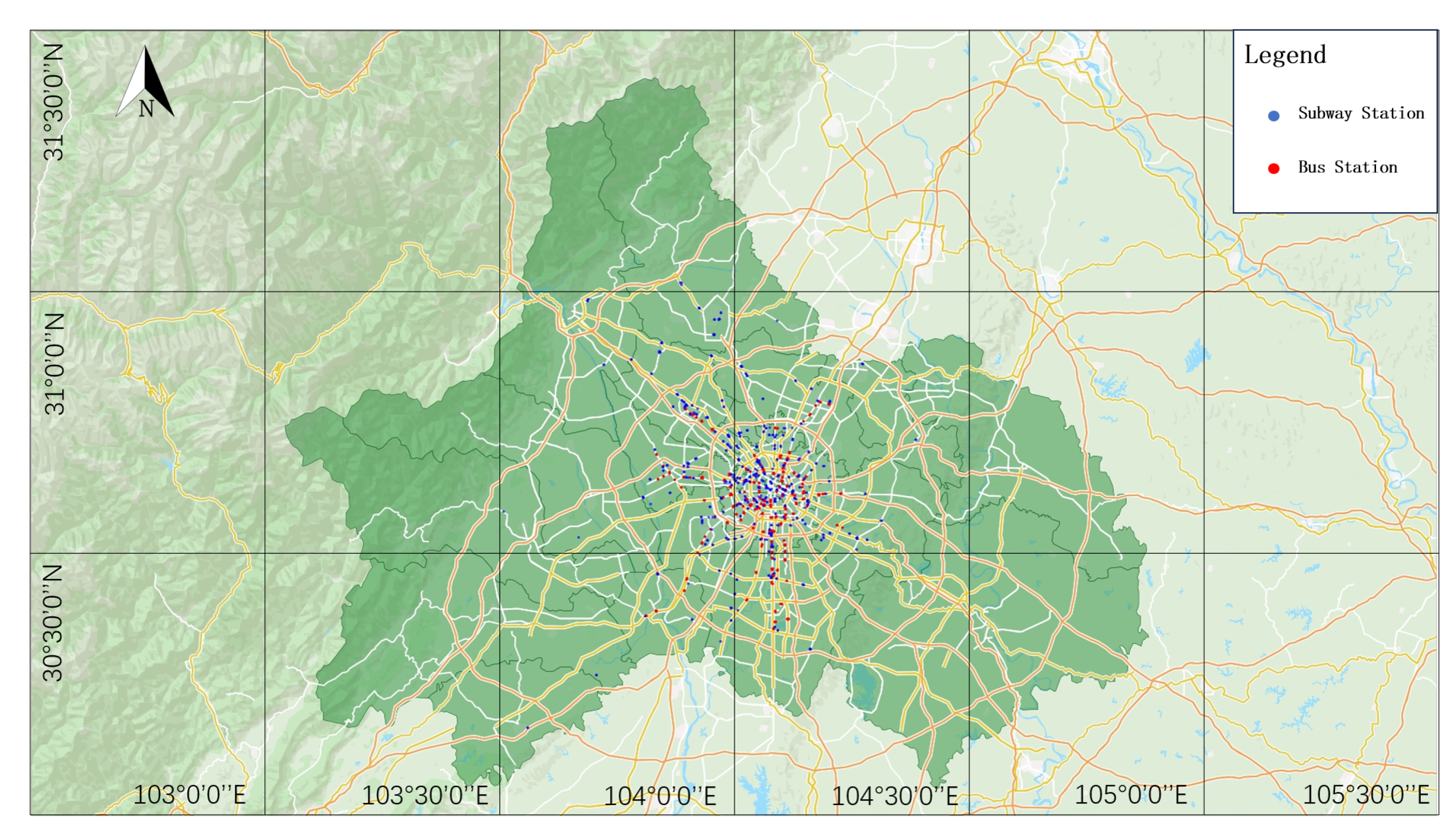 Entropy 26 00159 g009